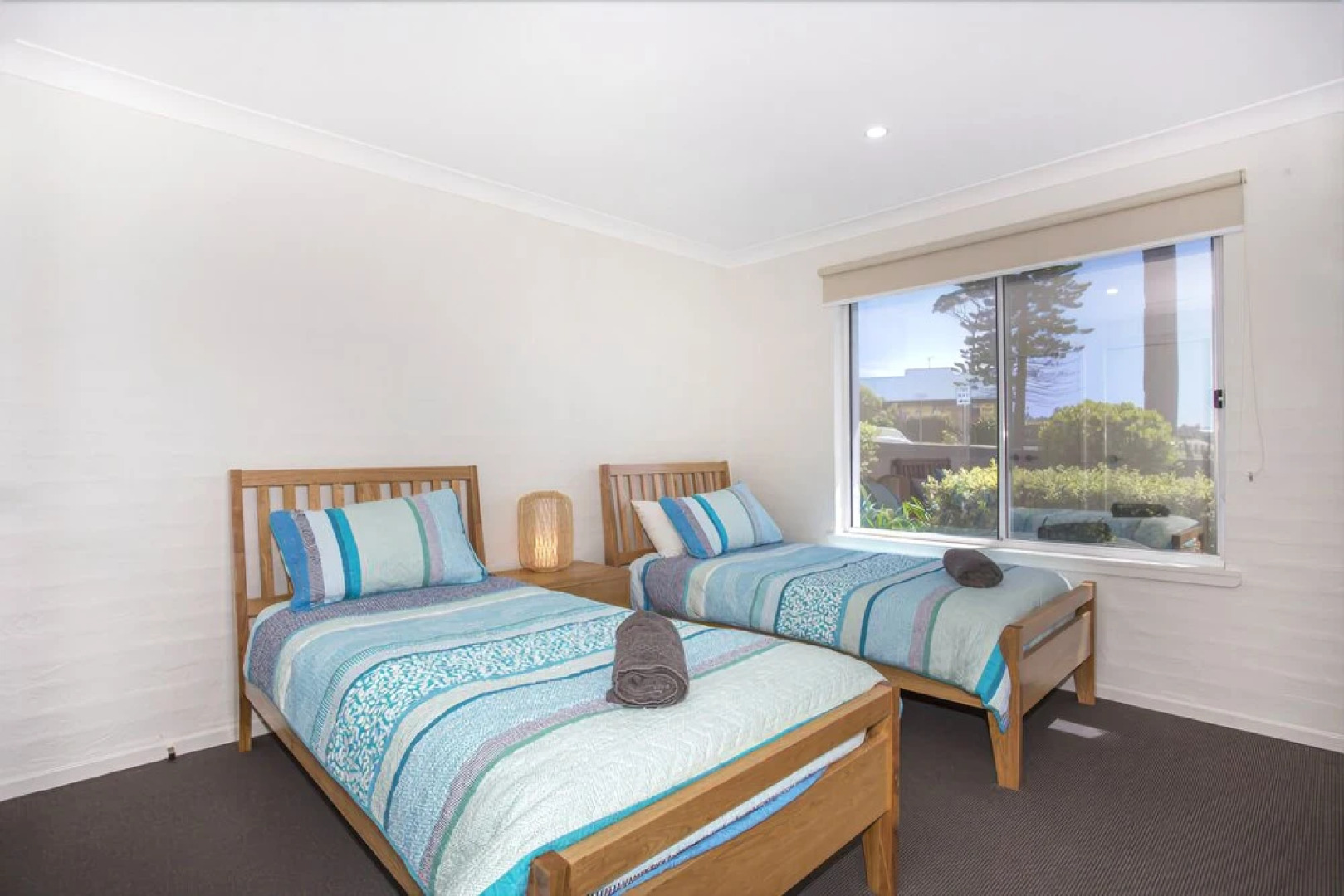 Mariners on Mollymook