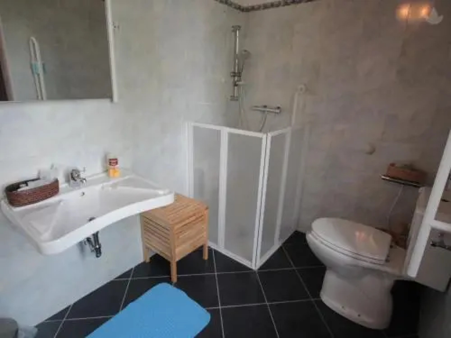 Top Residence Arioli