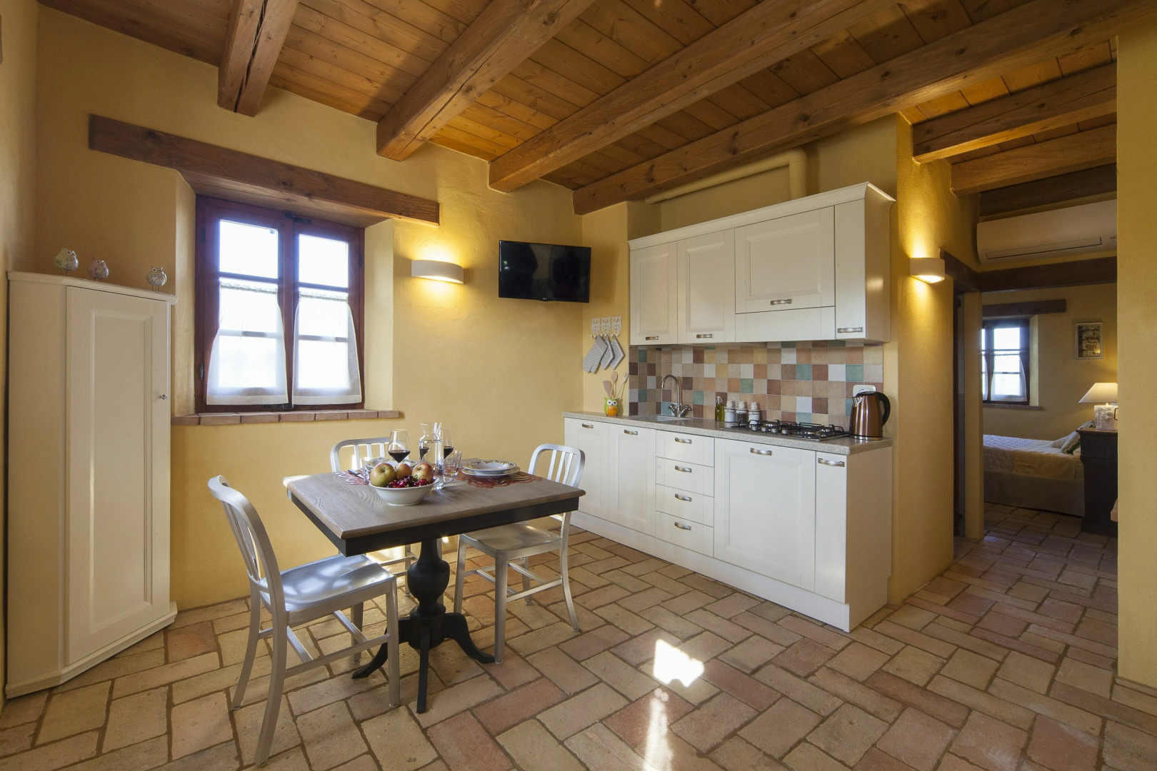 Villa Your Country Escape - Villa Your Country Esc