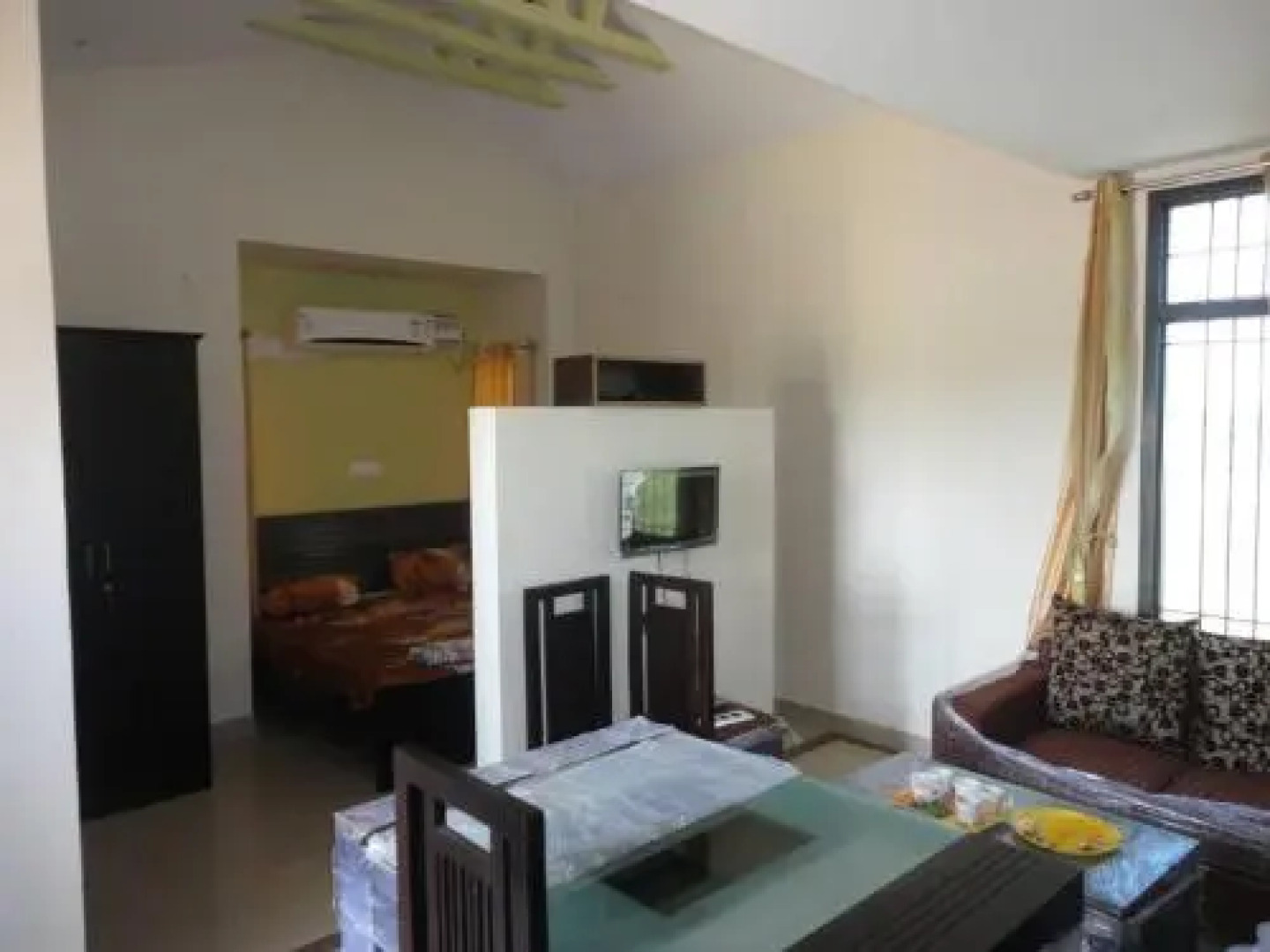 O2 Villas and Resort