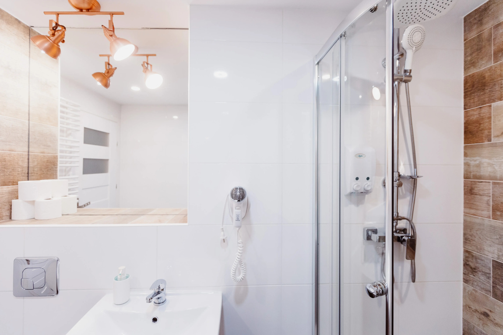 Z14 Boutique Residence – Krakow Old Town