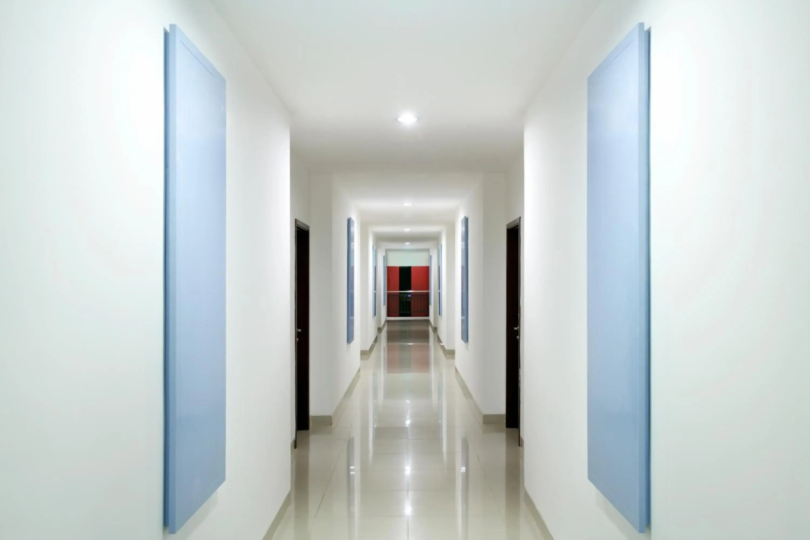 Amaris Hotel Muara Bungo - Jambi