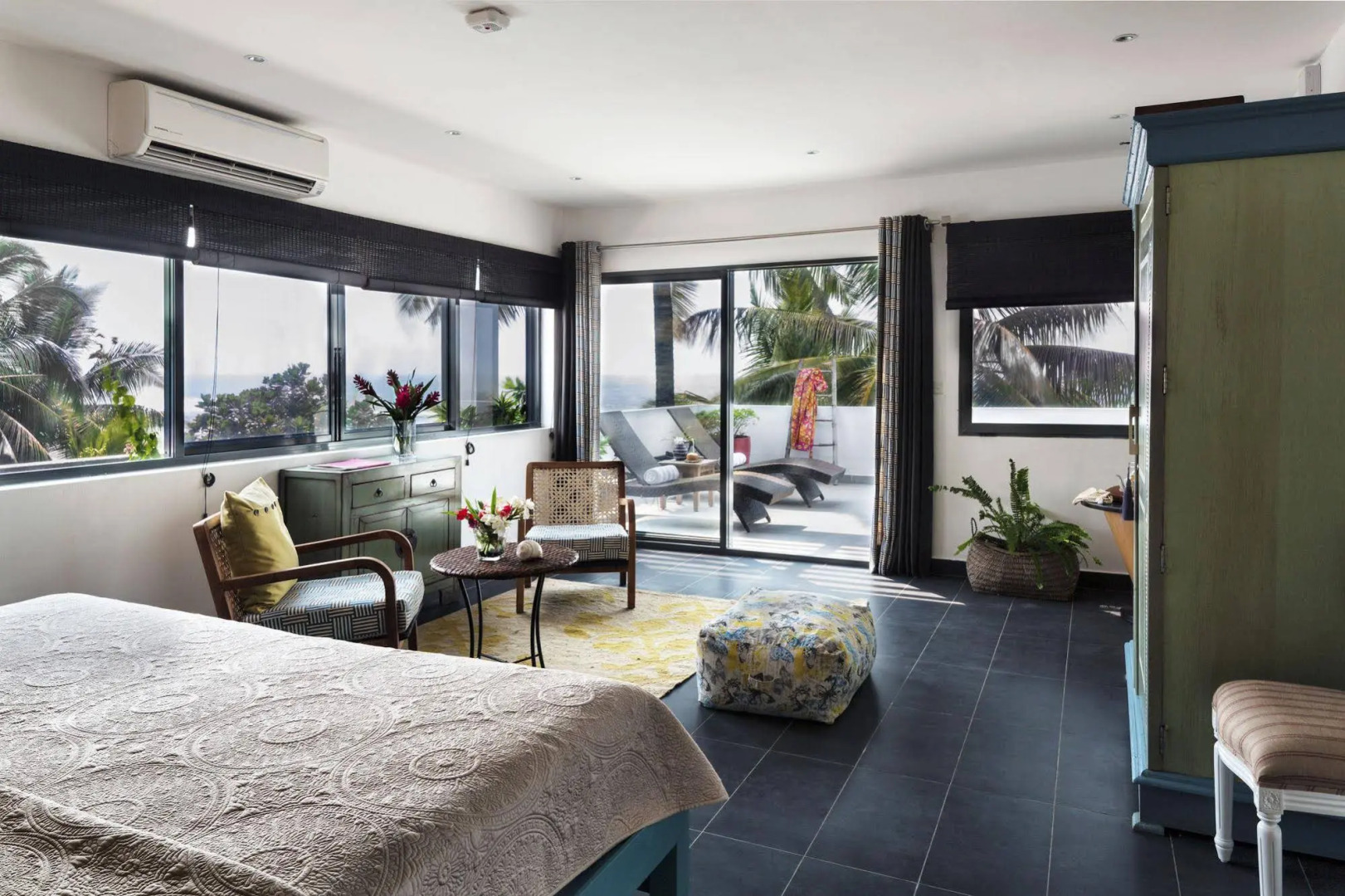 Owl and the Pussycat