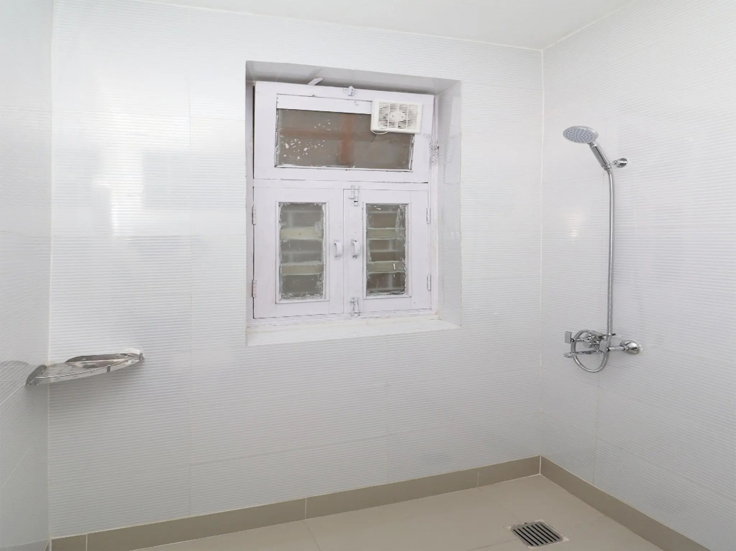 OYO 12939 Hotel Mehtab Regency