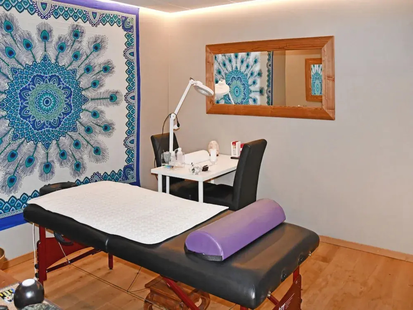 Swisspeak Resorts 2 pi ces Vercorin