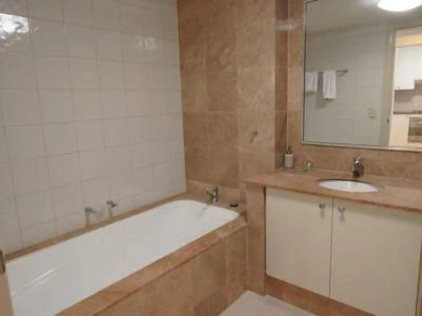 Southbank Apartments 26 Southgate