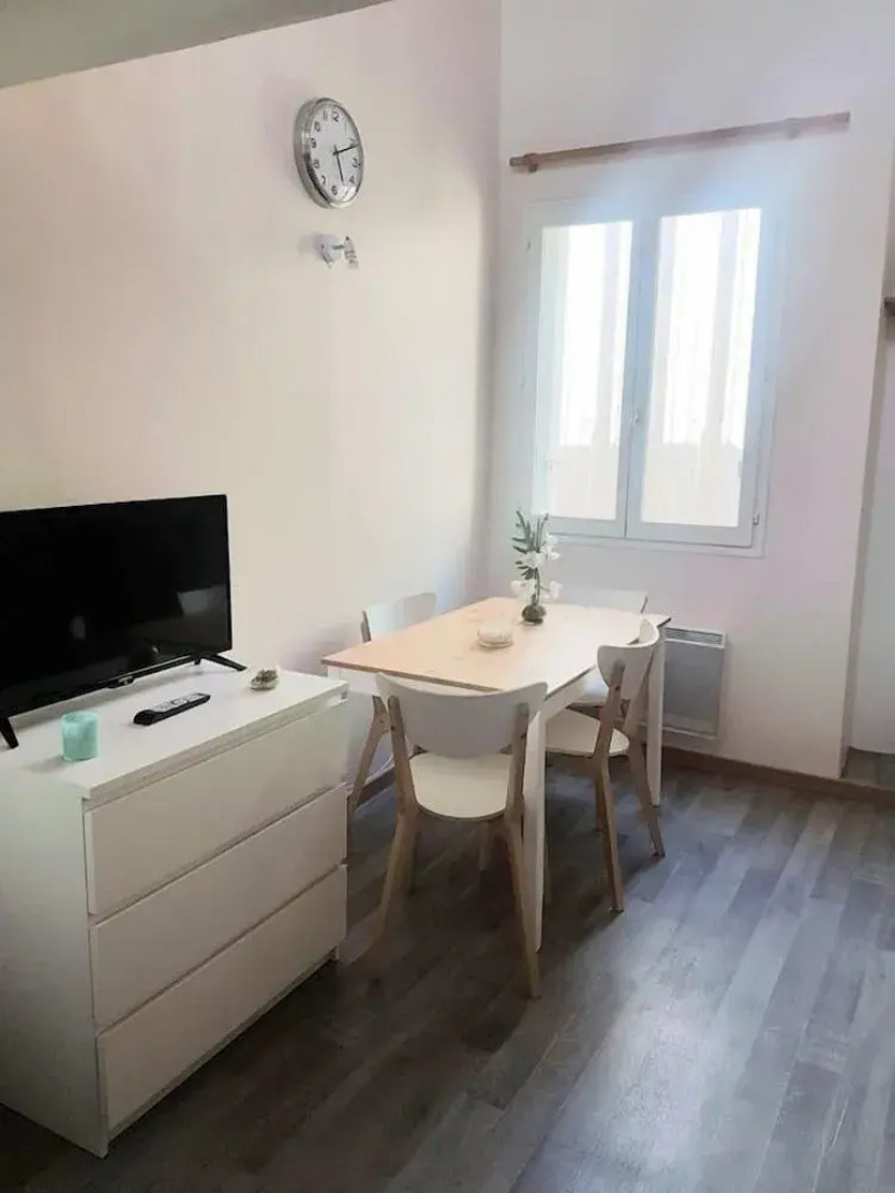 Duplex  la gare du Mans