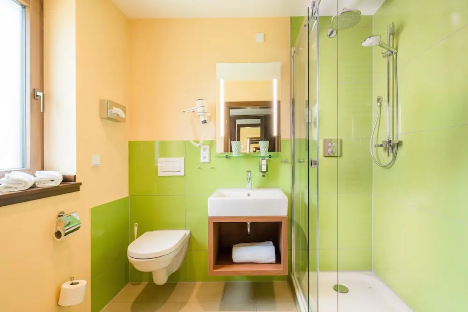 Boutique Hotel Bundschuh