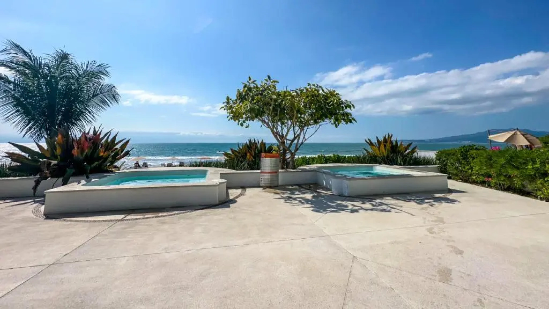 Del Canto PH 10D by Kivoya