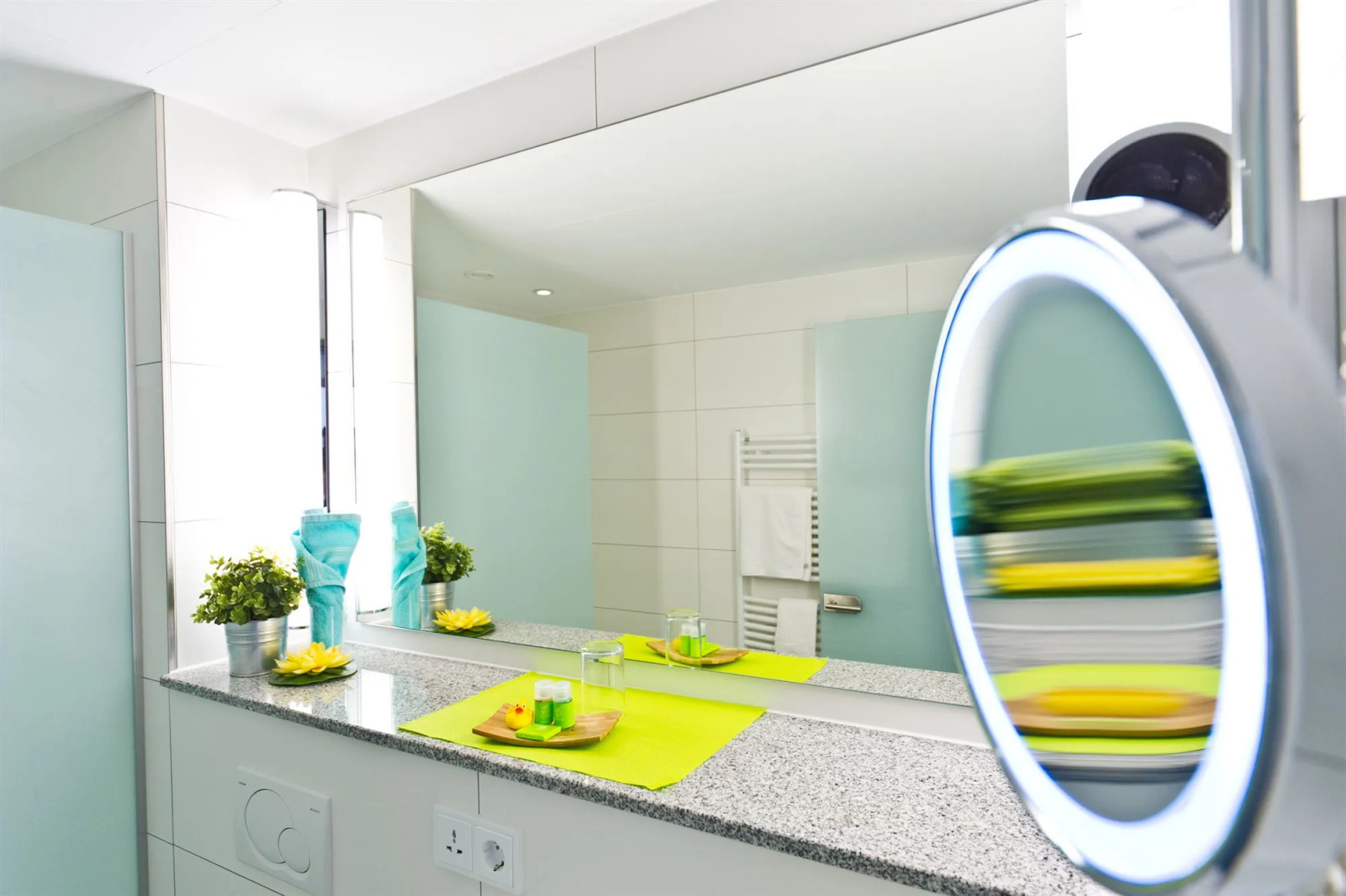 Wohlfühl - Hotel Neu Heidelberg - Hotel Heidelberg