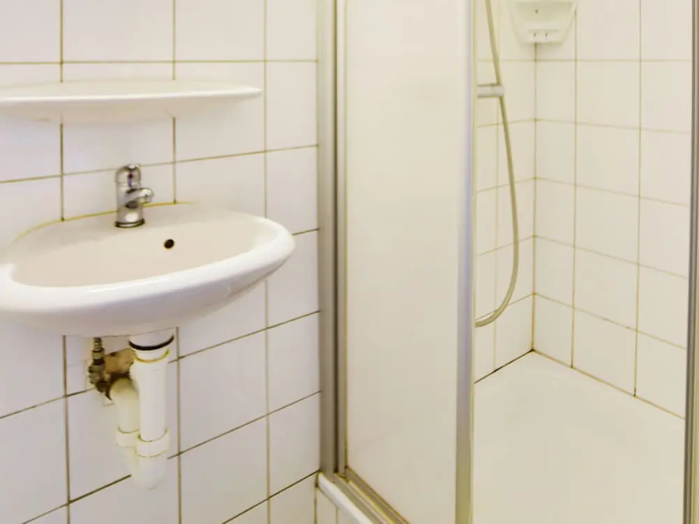 Enticing Holiday Home in Aywaille With Sauna