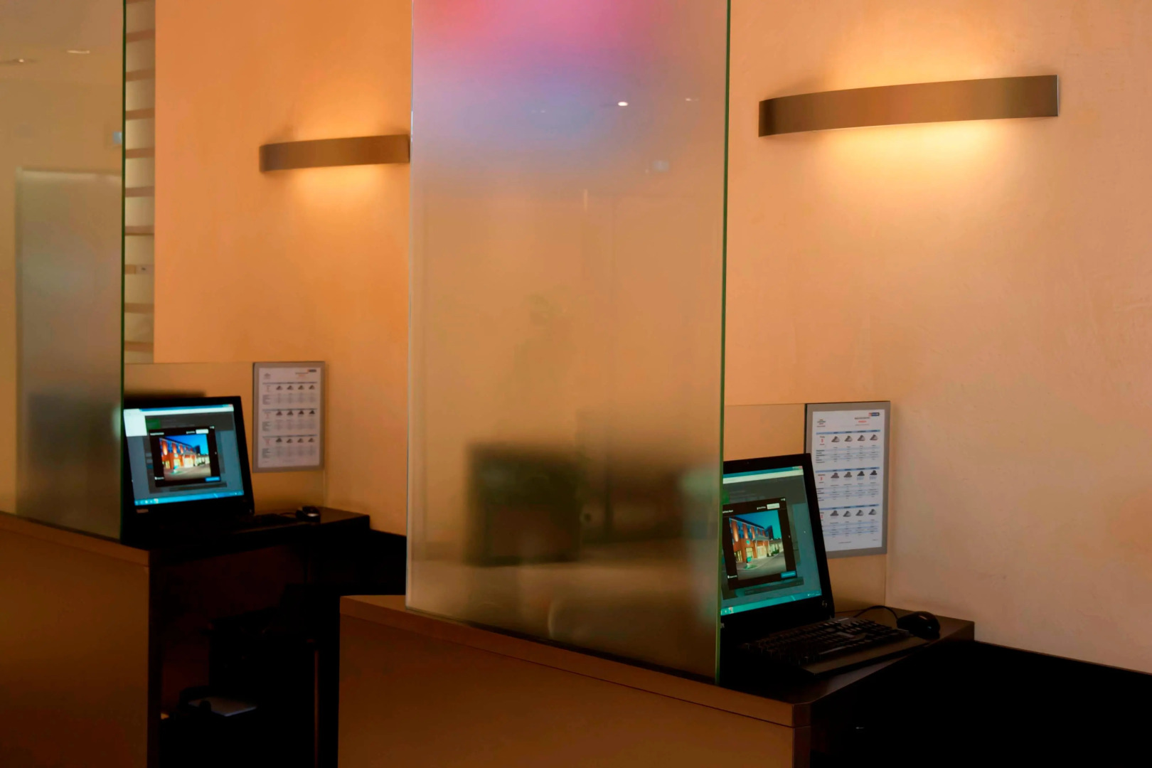 Courtyard by Marriott Venice Airport