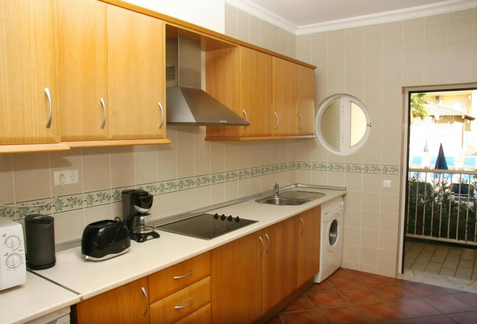 Jardins Vale de Parra