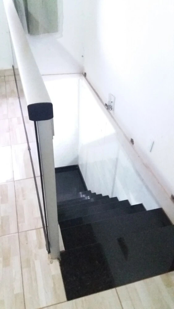 Casa Próxima ao Inhotim