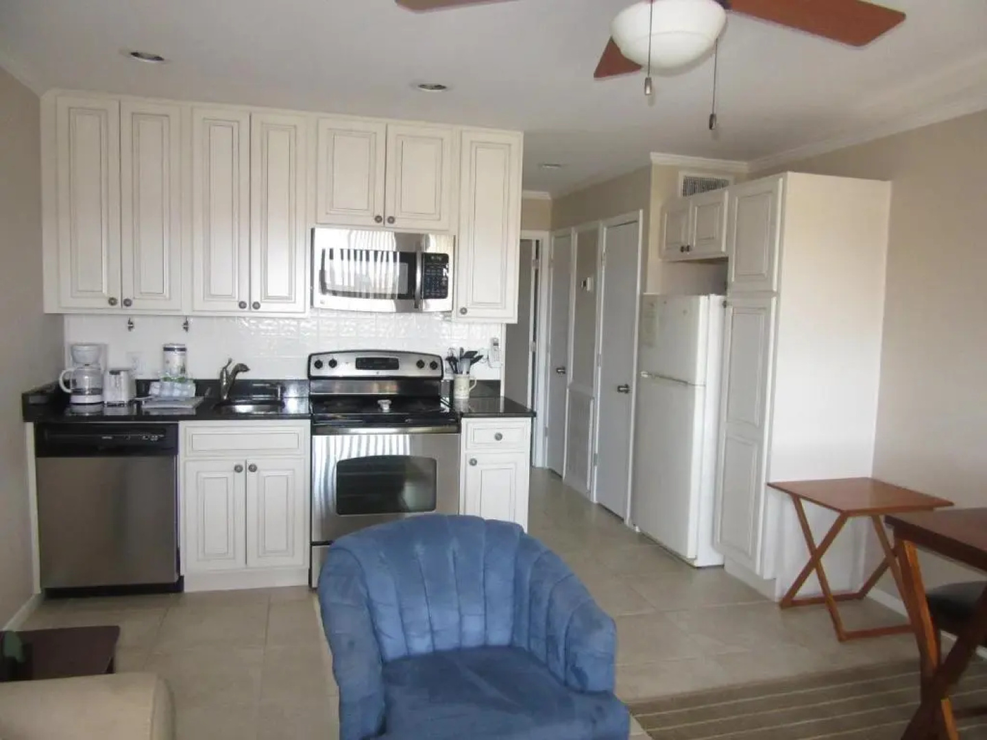Hilton Head Island Beach & Tennis Resort