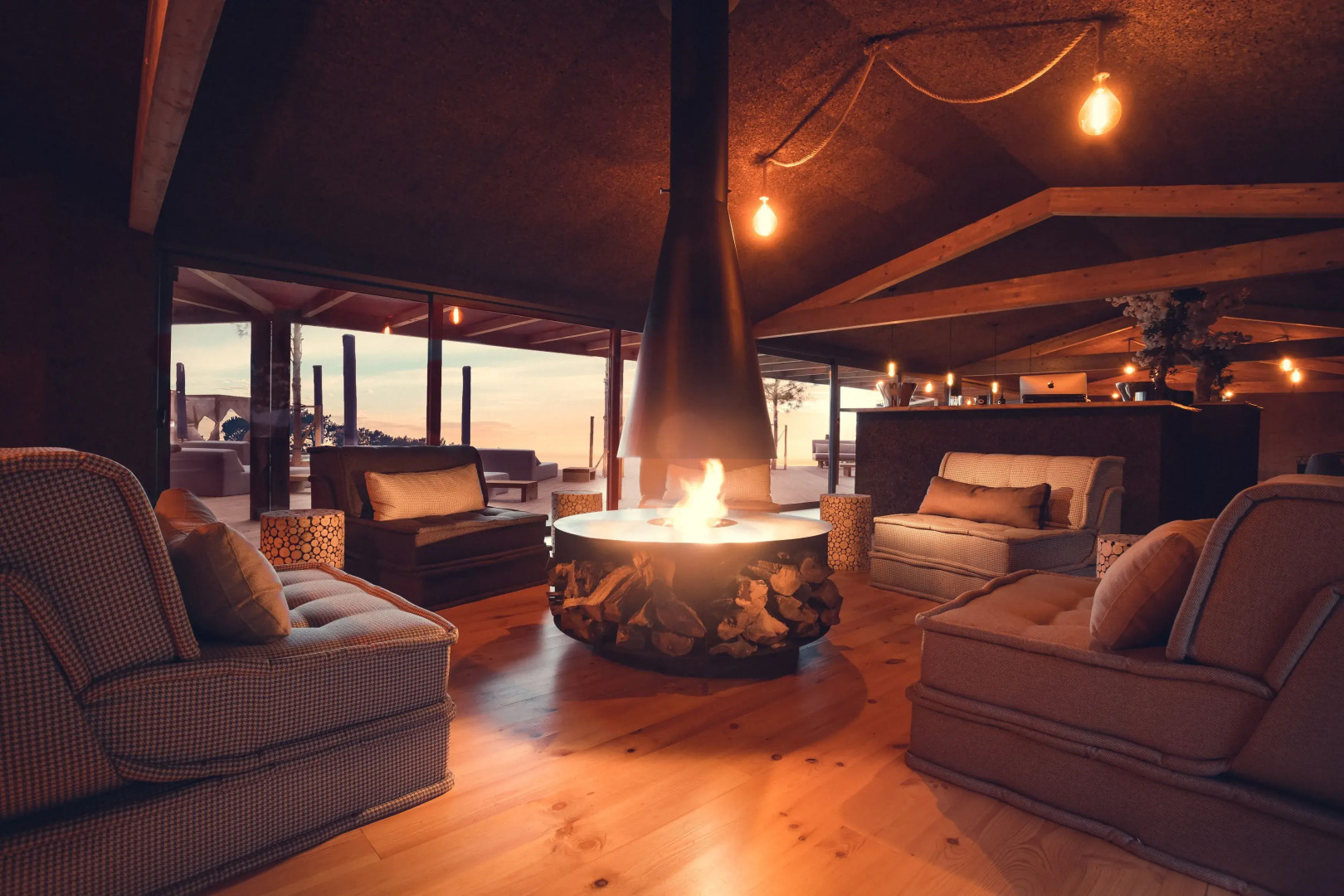 Quinta dos Junqueiros