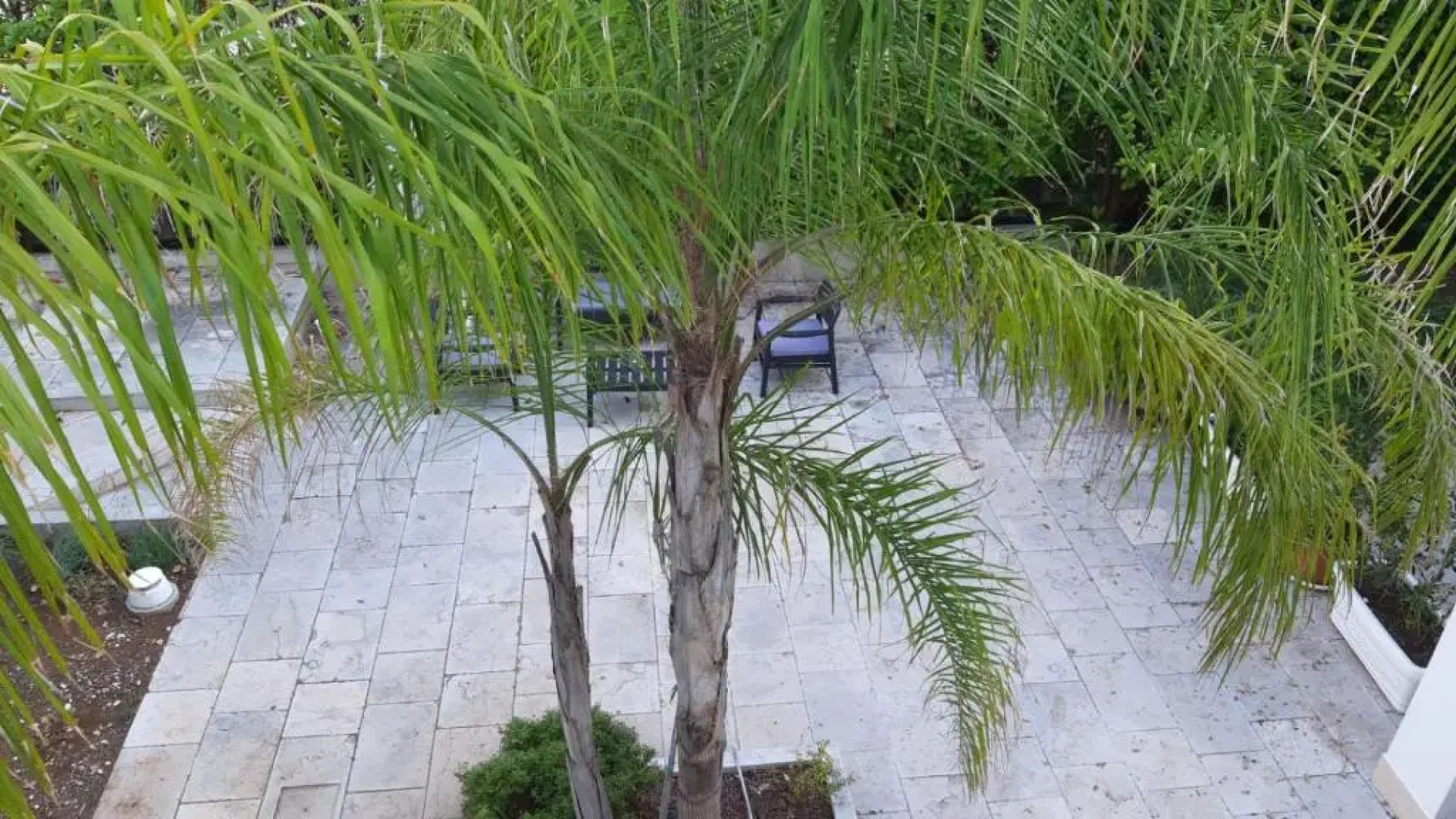 Borgo antico - FronteMare