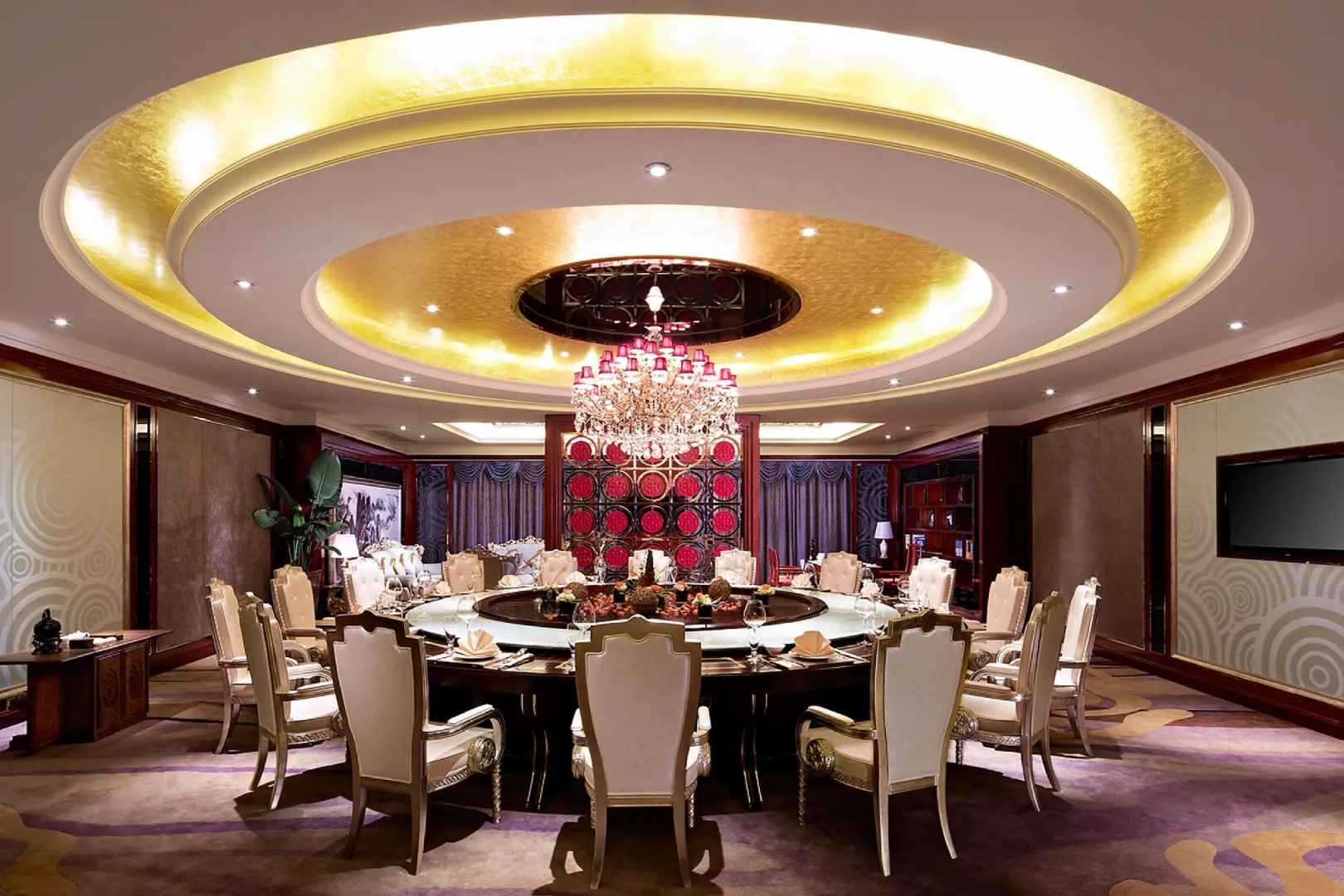 Wyndham Foshan Shunde