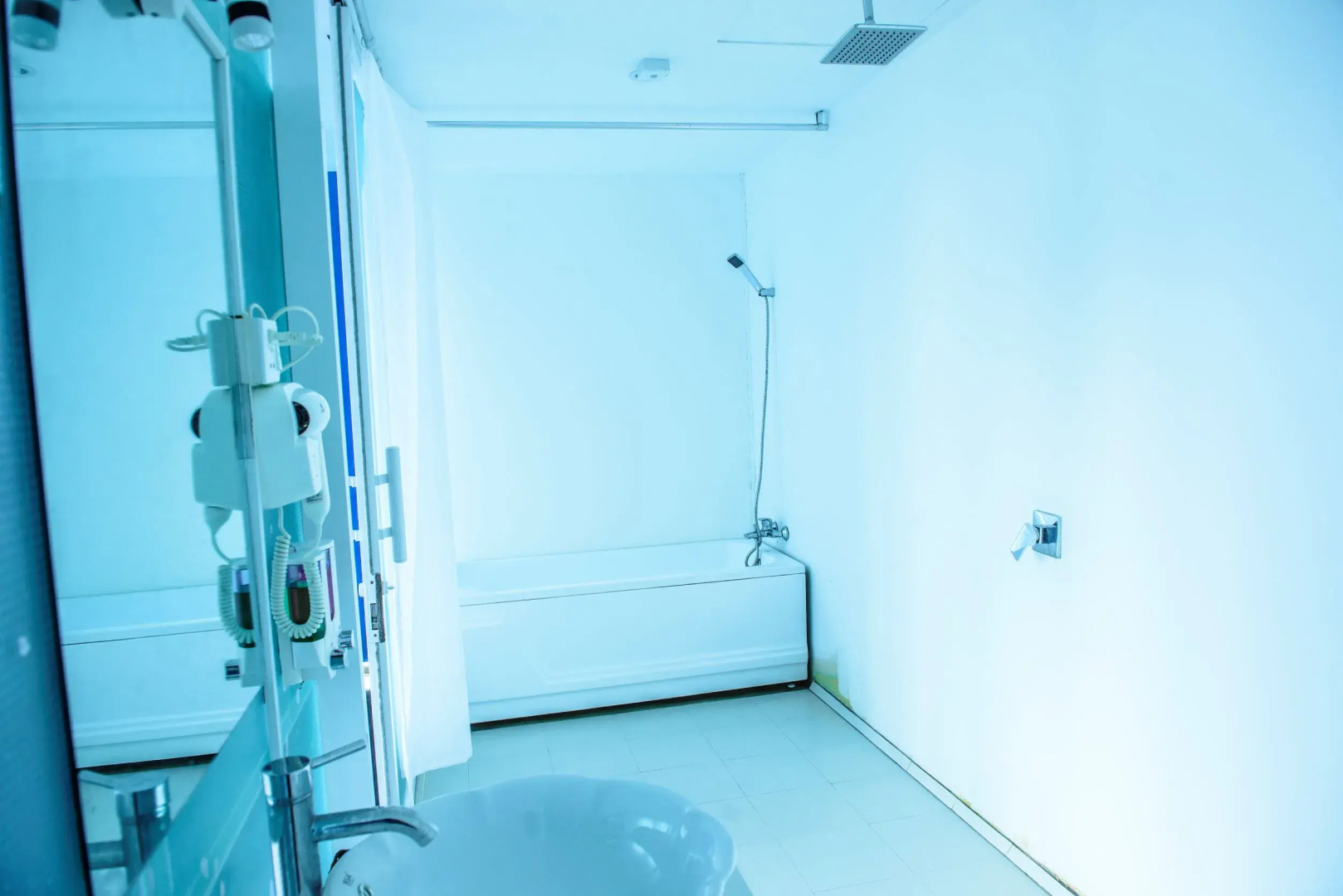 Koh Rong Ocean View Bungalows