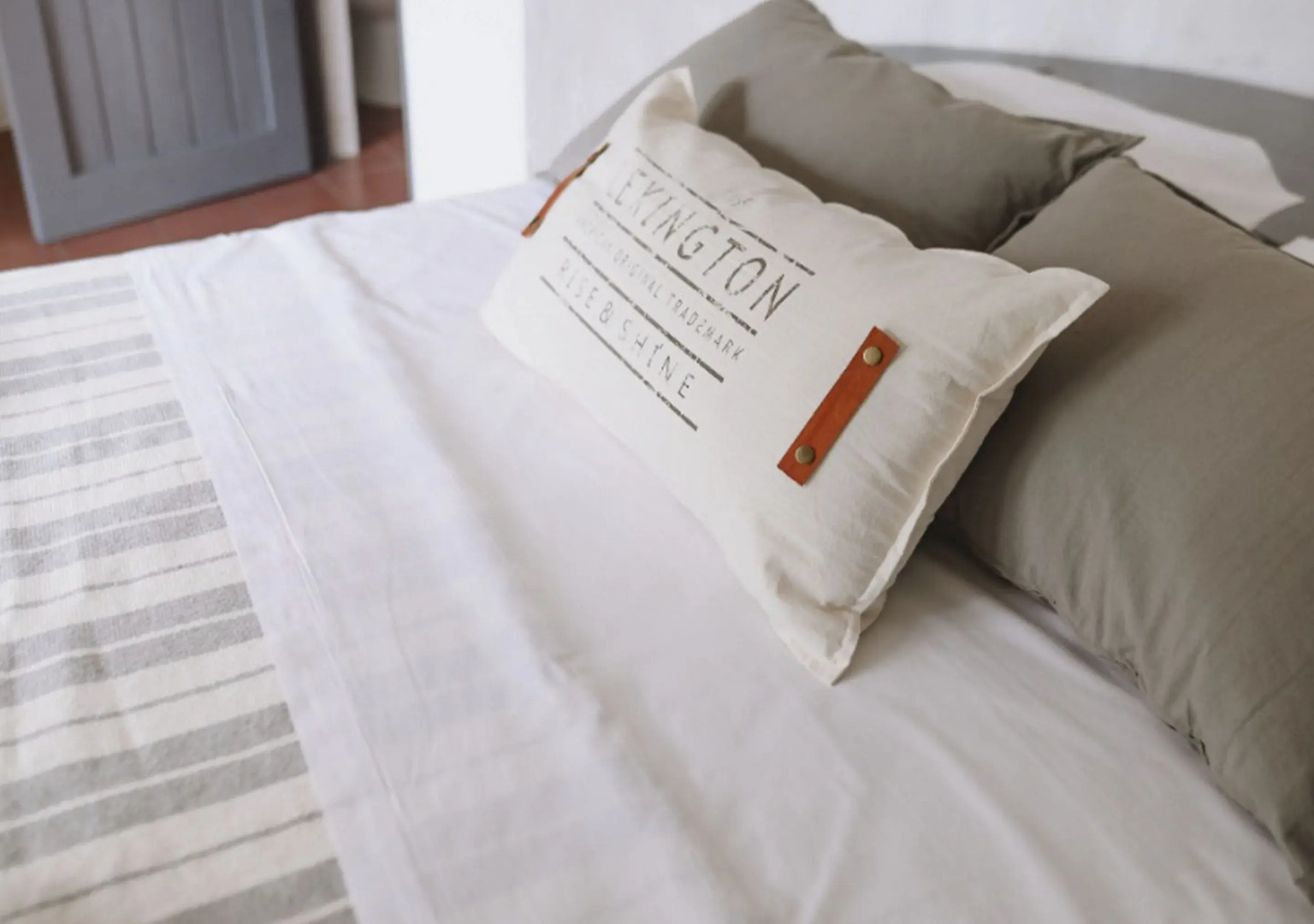 Posada Mendoza by DOT Tradition