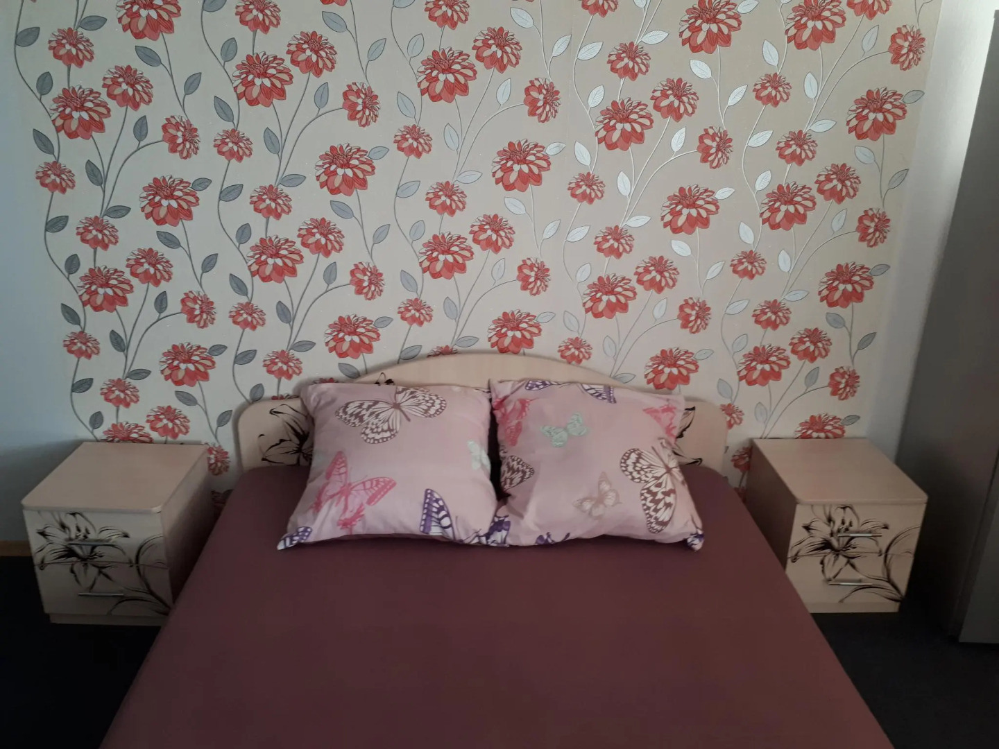 Апартаменты Норильск