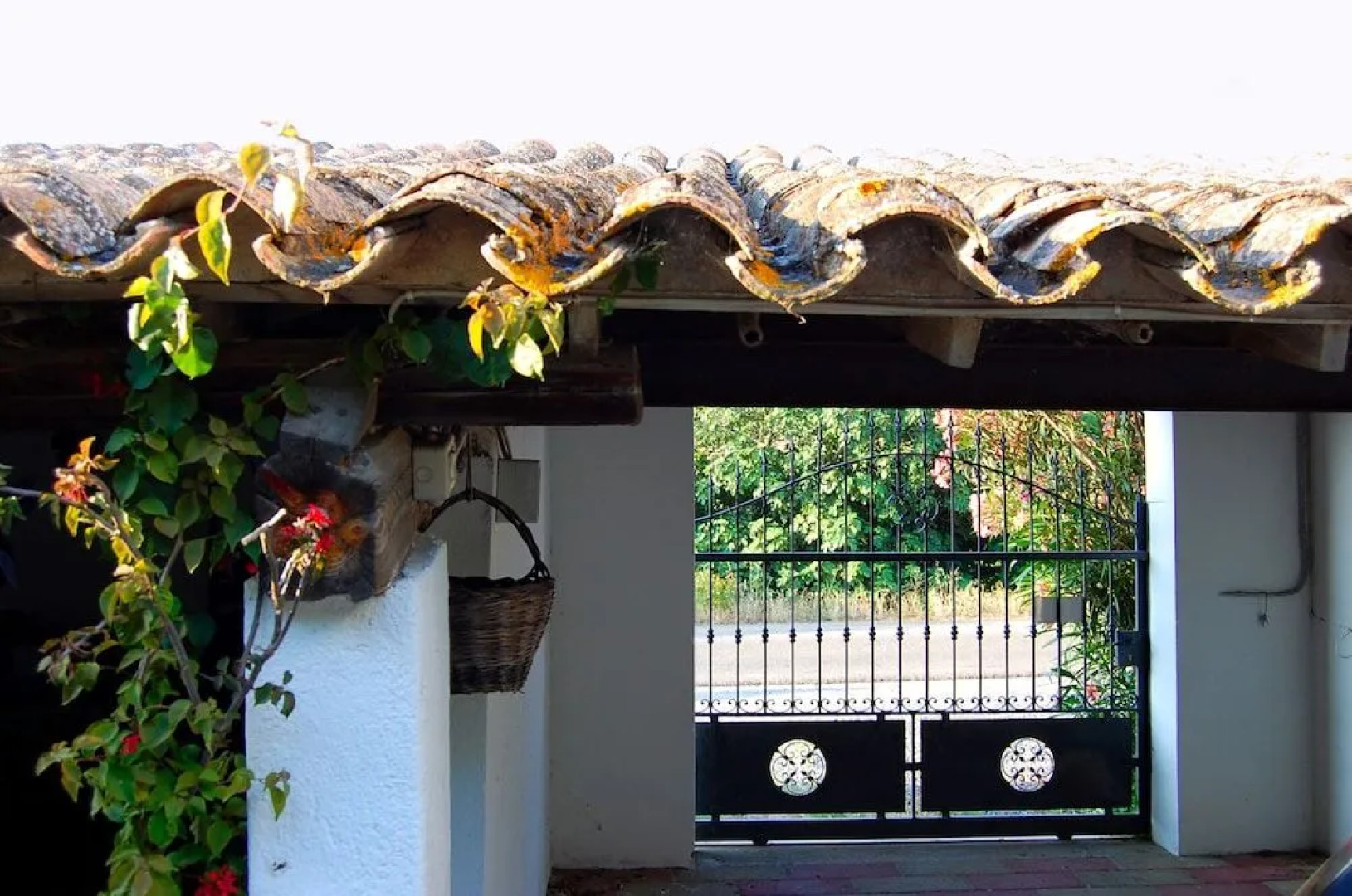 B&B Su Narboni Mannu E4247