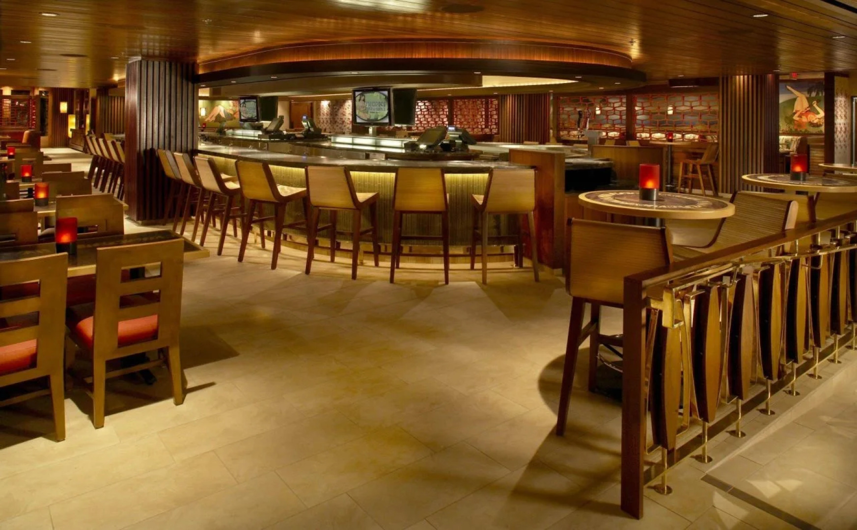 Hilton Grand Vacations Club at Hilton Hawaiian Village