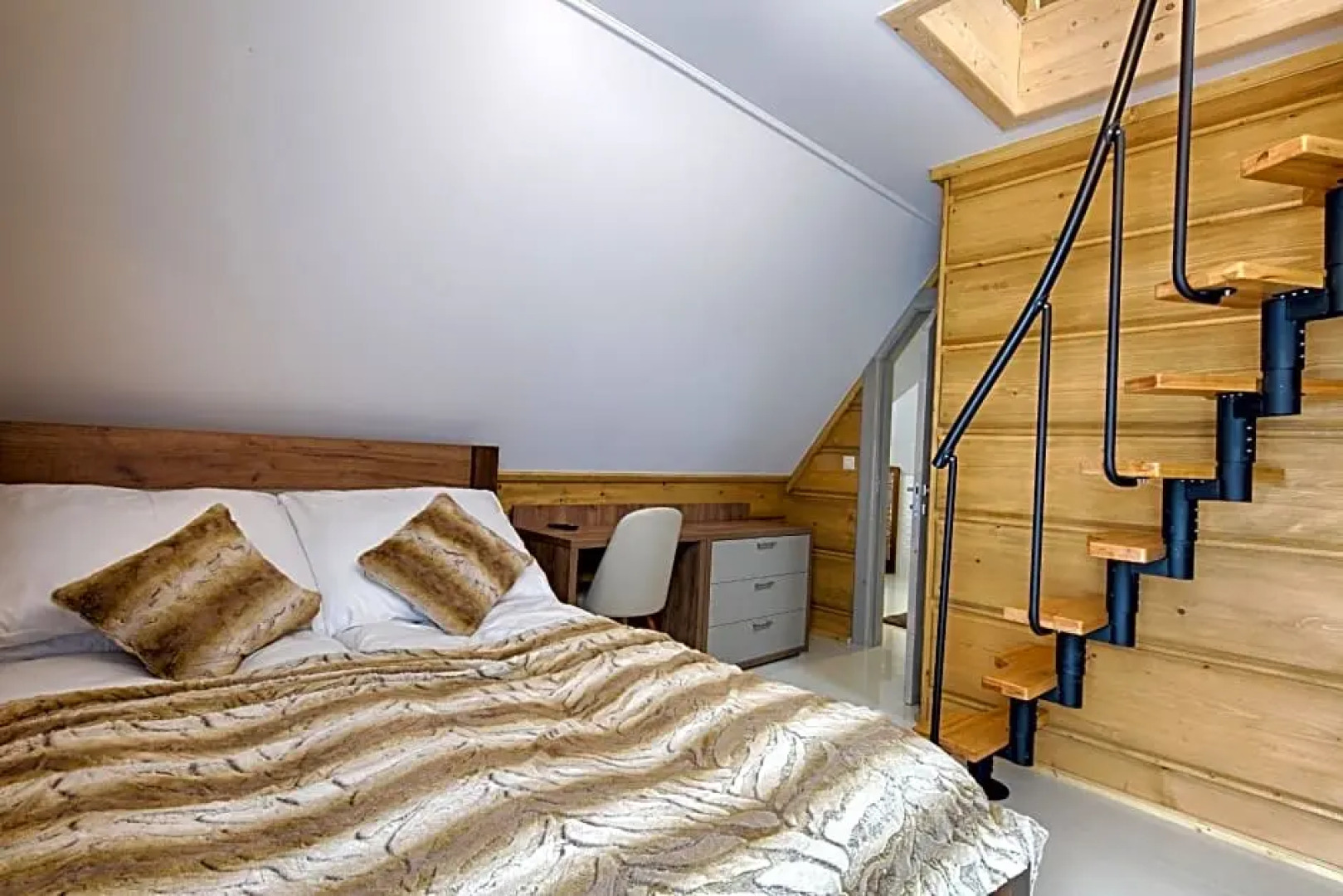 Gordonówka Apartamenty & SPA