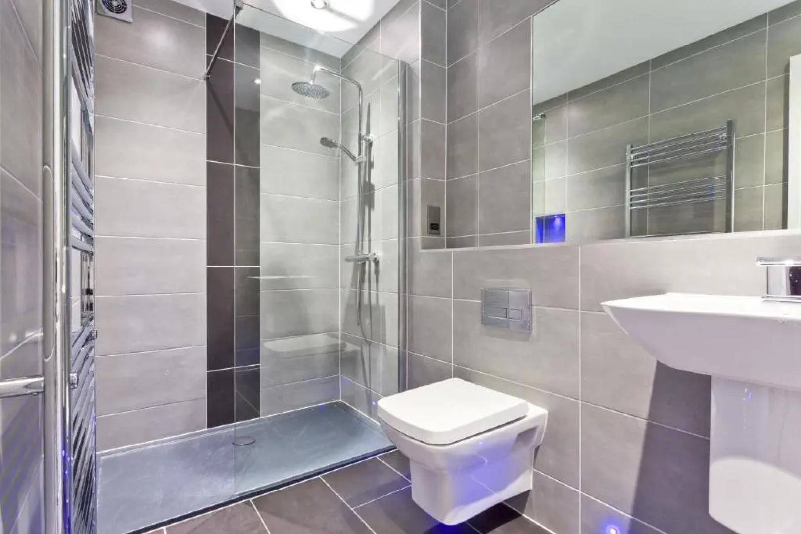 Diamond Lodge Boutique Guest House - Adults Only