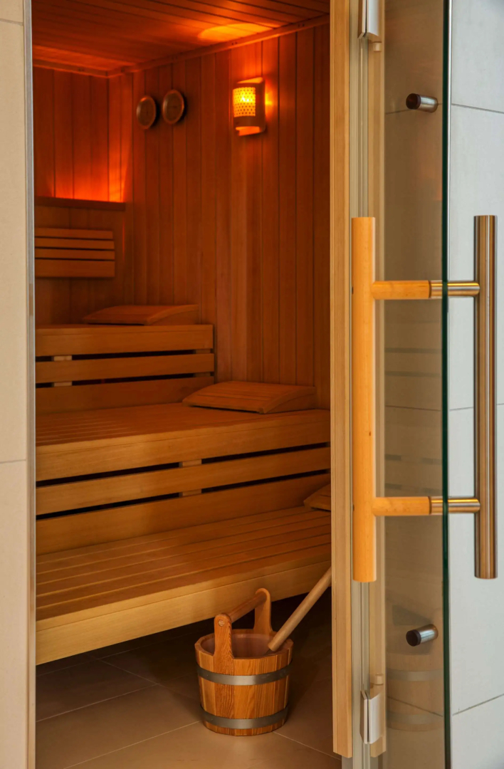 Intercityhotel Amsterdam Schiphol Airport