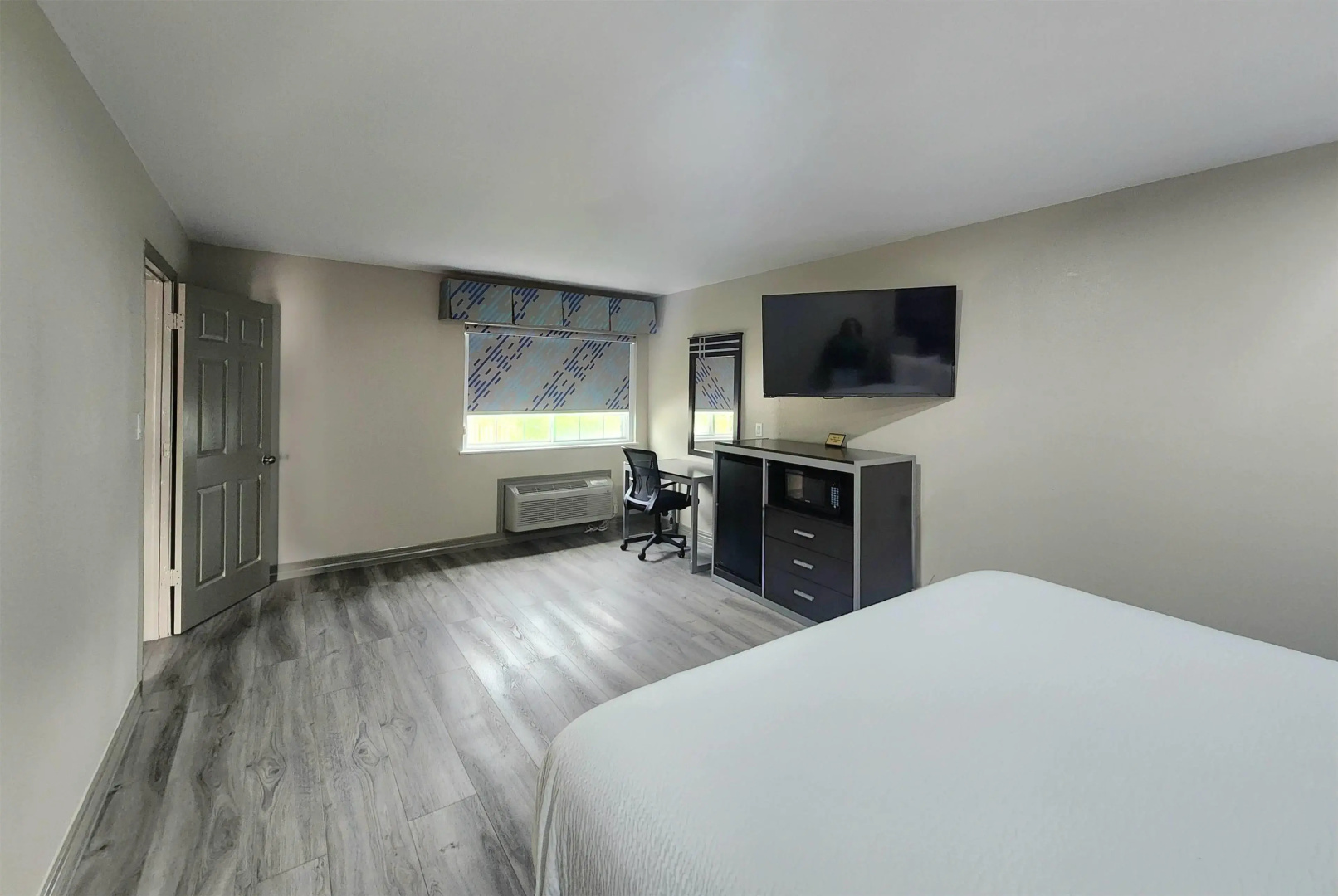Days Inn by Wyndham Baytown Garth Road I10 East