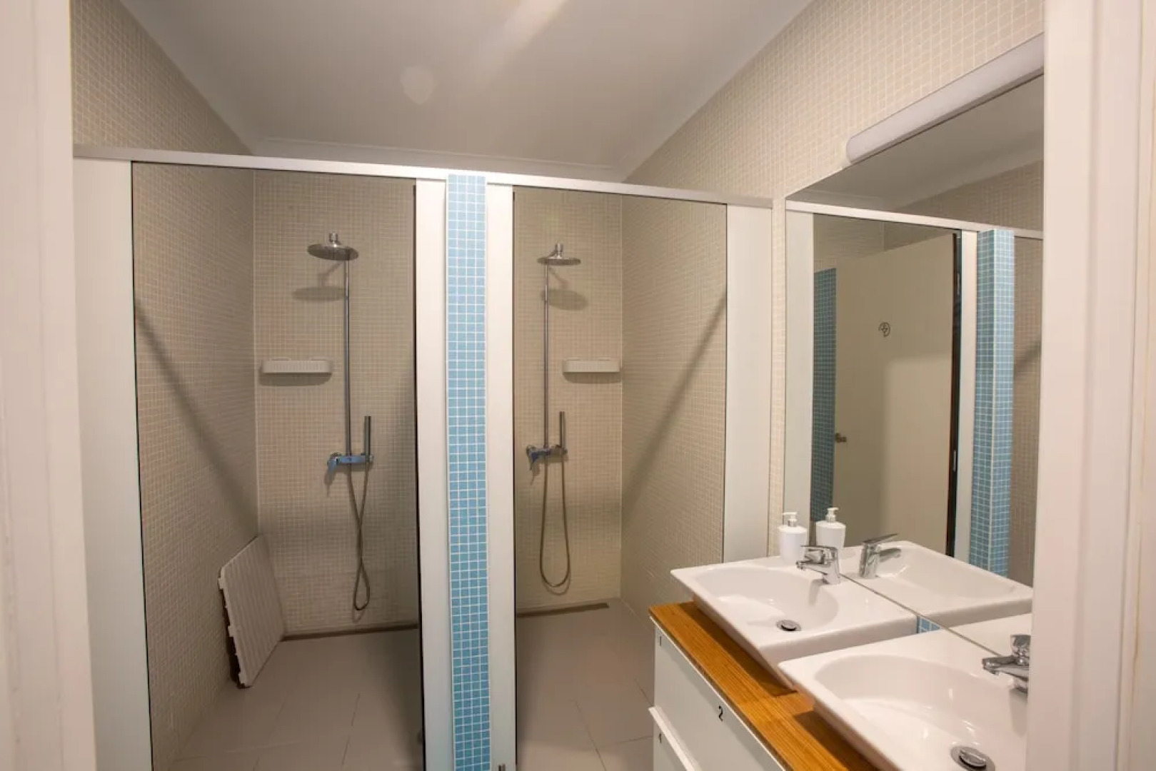 My Angra Charming House