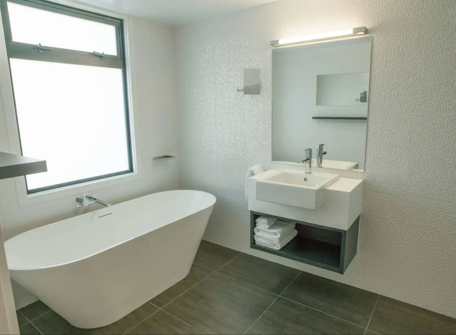 Porters Boutique Hotel & Conference Centre