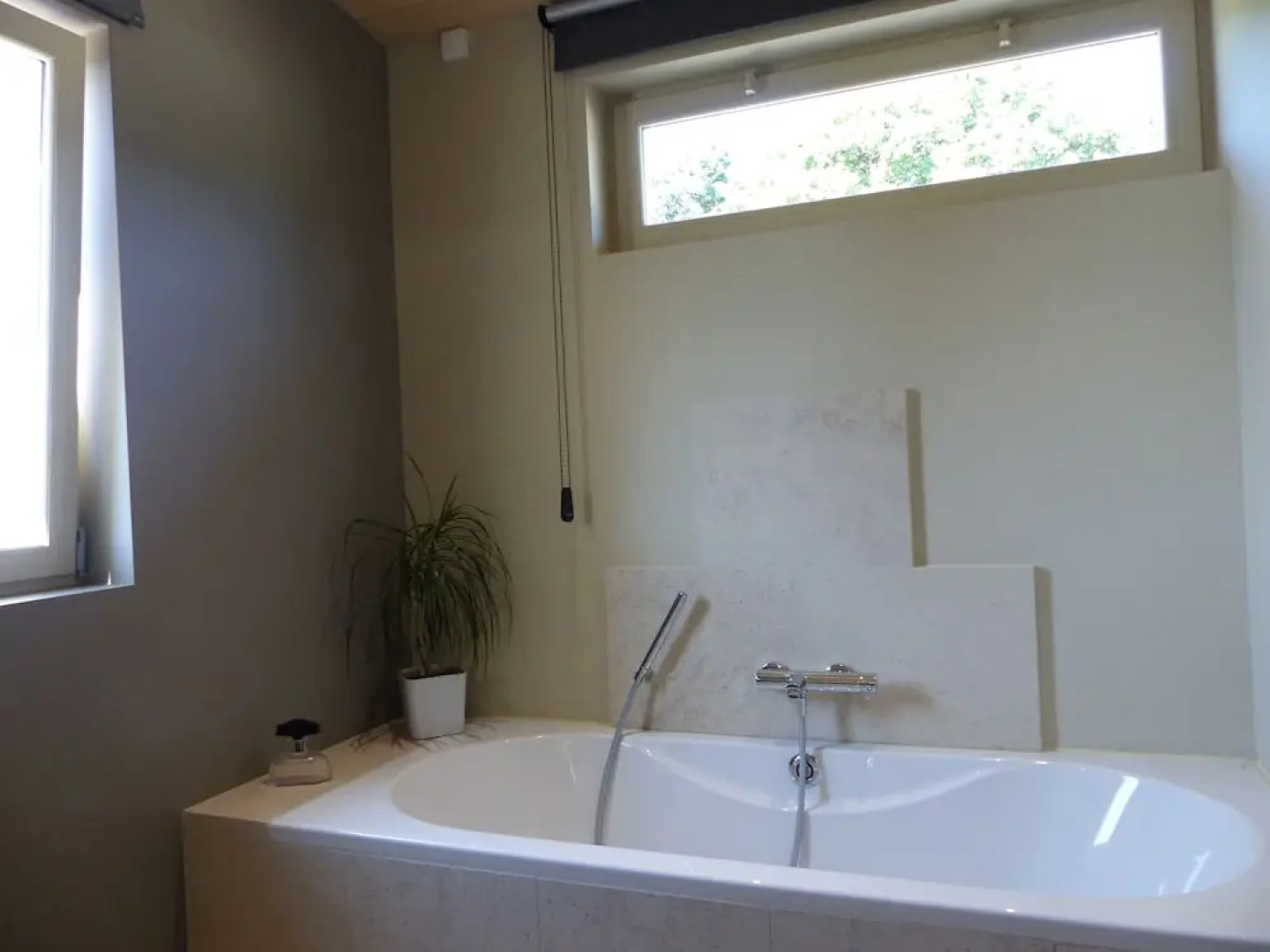 Chenevieres d'en Haut