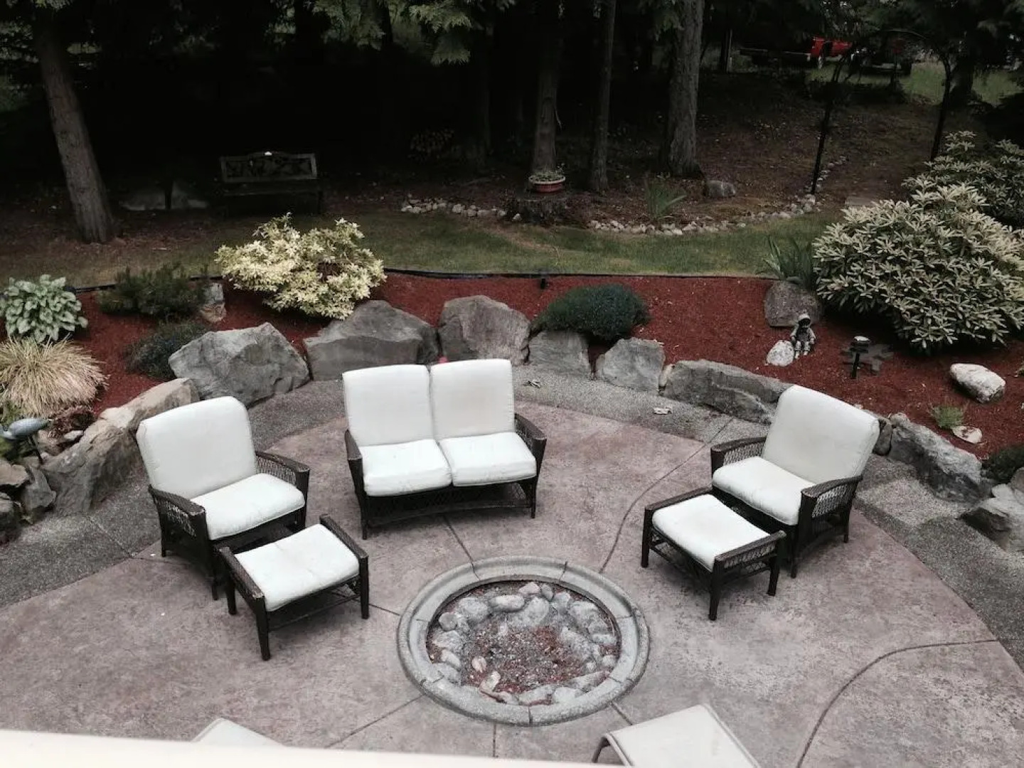 Maple View Bed and Breakfast