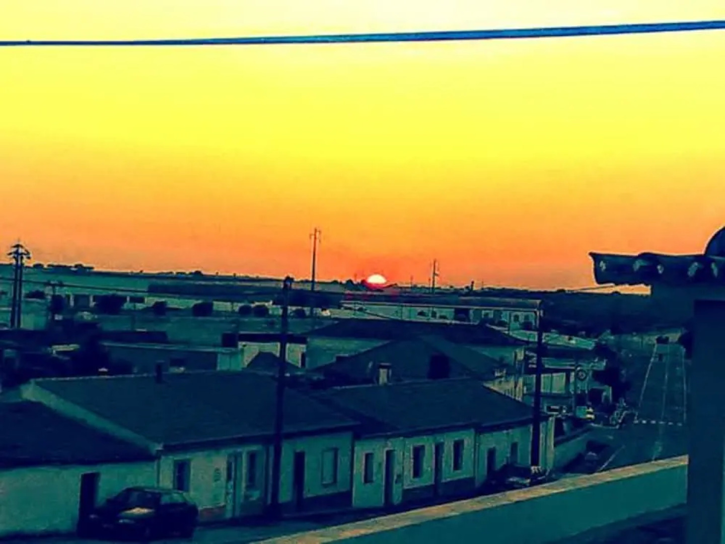 Villa With 3 Bedrooms in Safara, With Private Pool, Enclosed Garden an