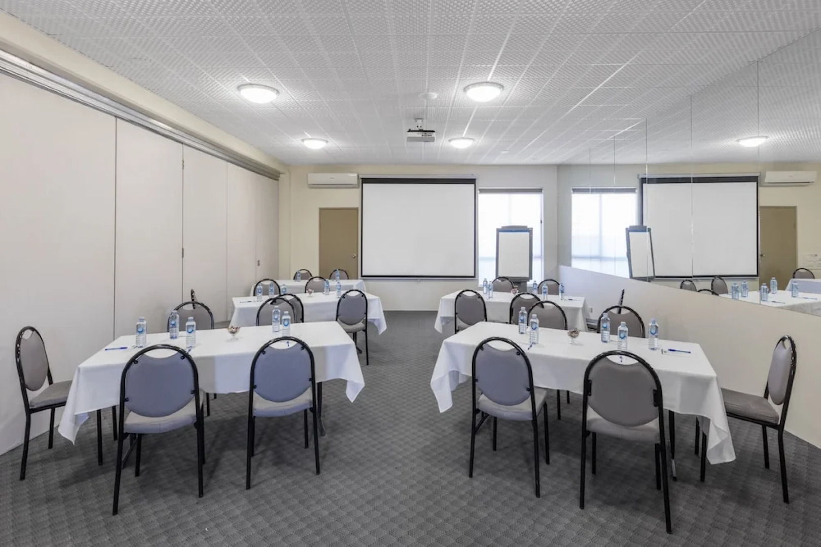 BreakFree Queanbeyan