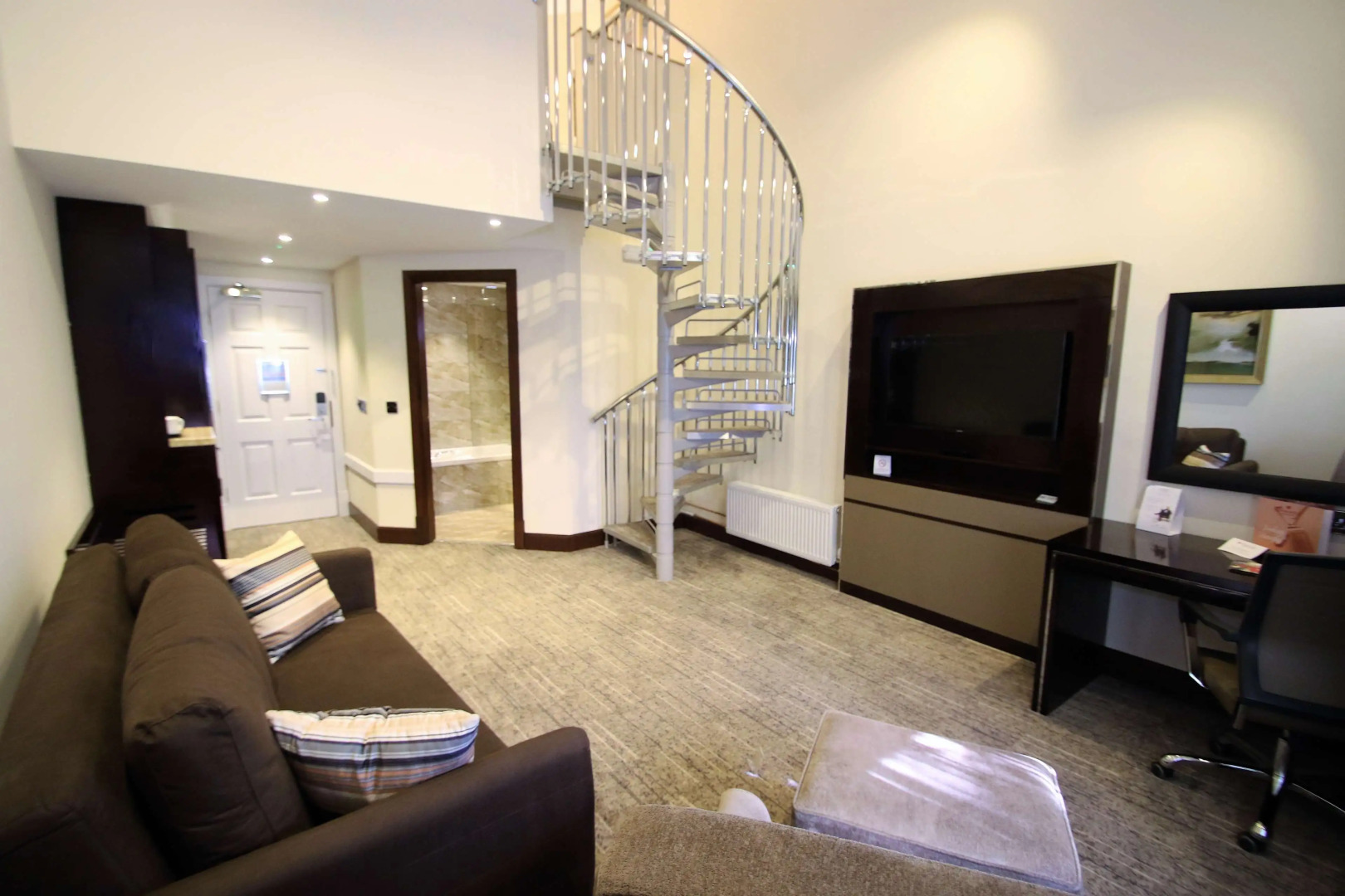 Ramada by Wyndham Birmingham Solihull