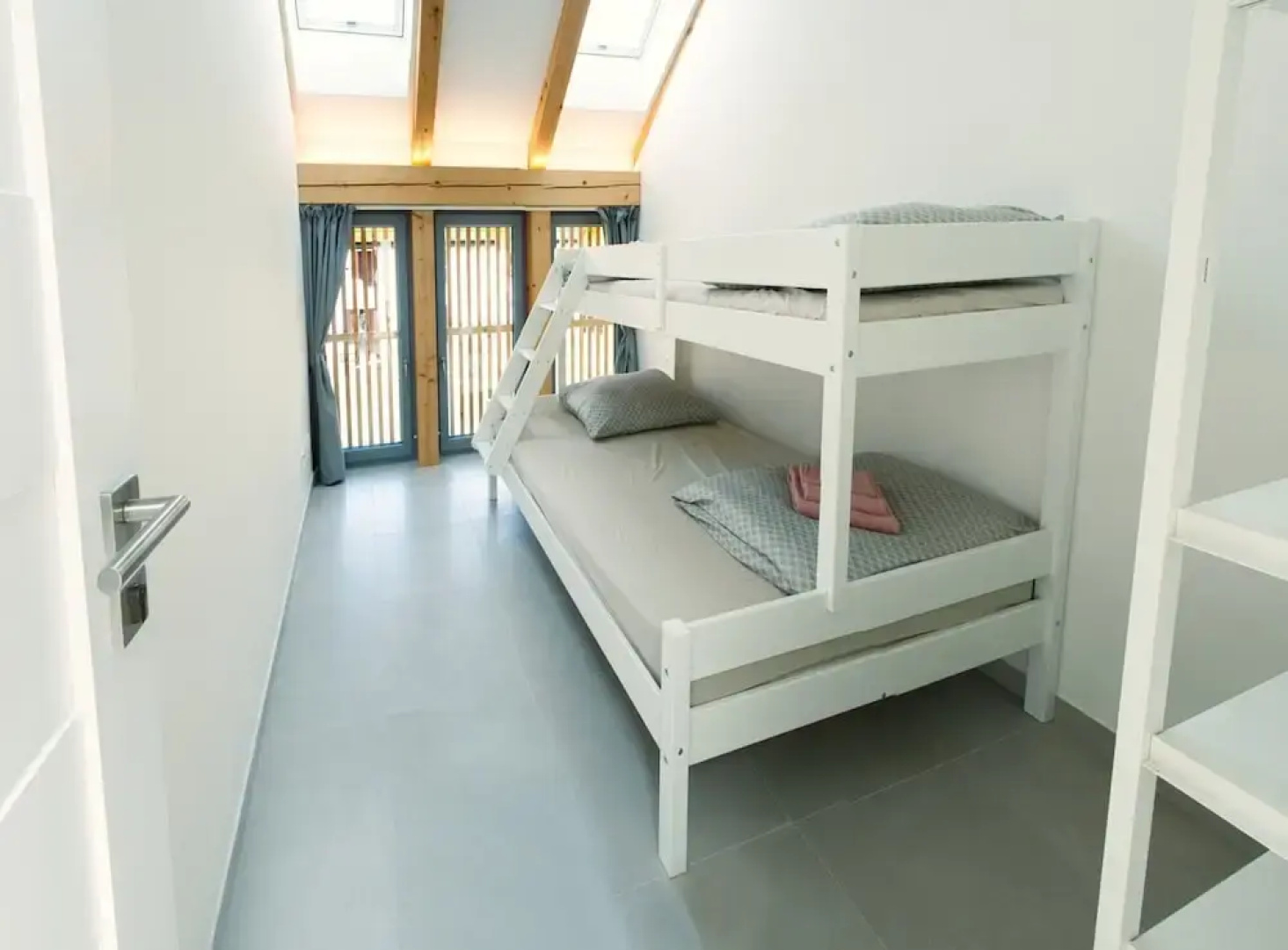 4-bedroom Villa With Private Pool