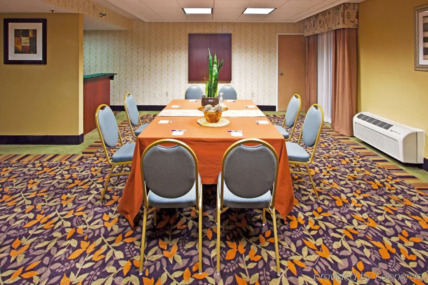 Holiday Inn Express Clearwater East - Icot Center by IHG