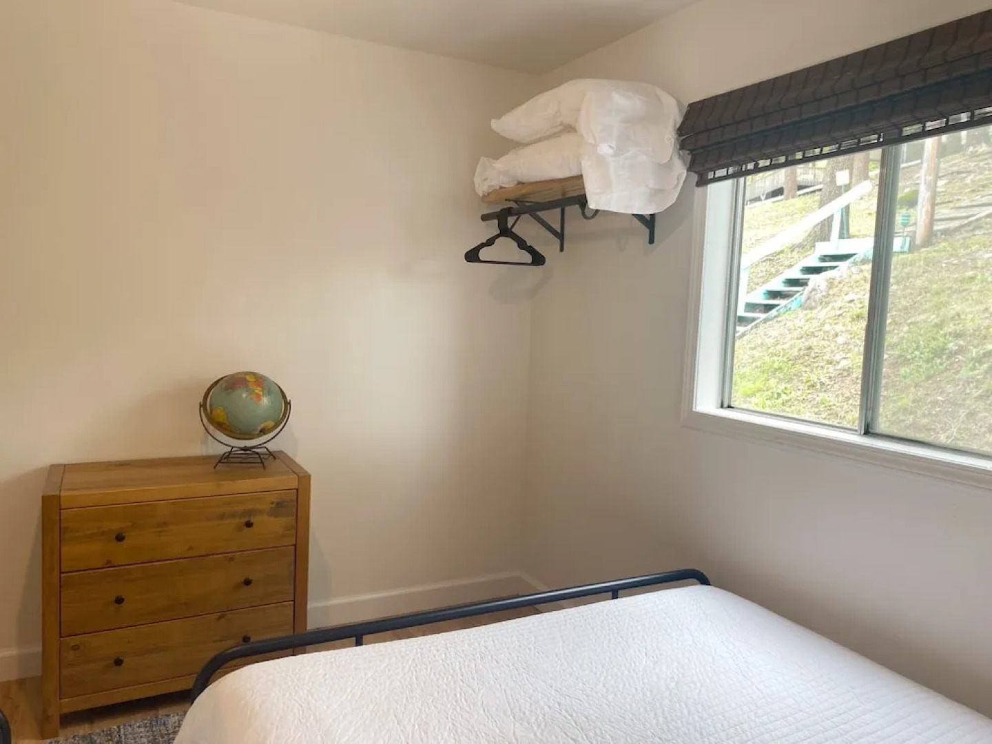 Niangua Hills Resort