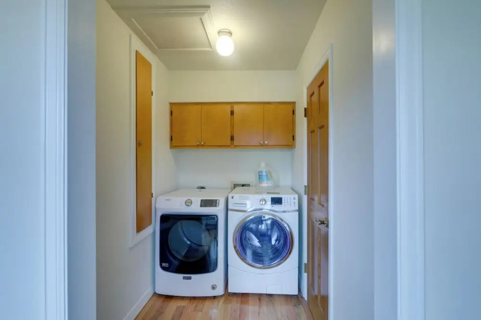 Spacious Hotchkiss Home w/ Stunning Mountain Views