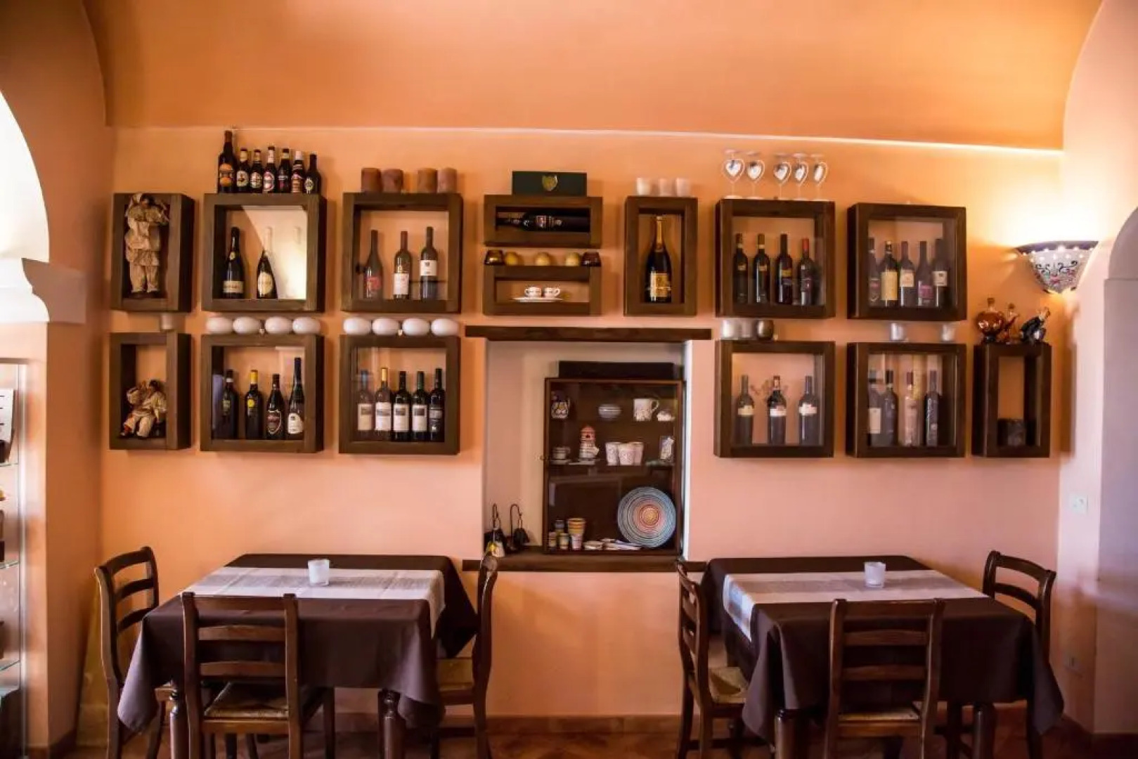 Affittacamere Sant'Alfonso