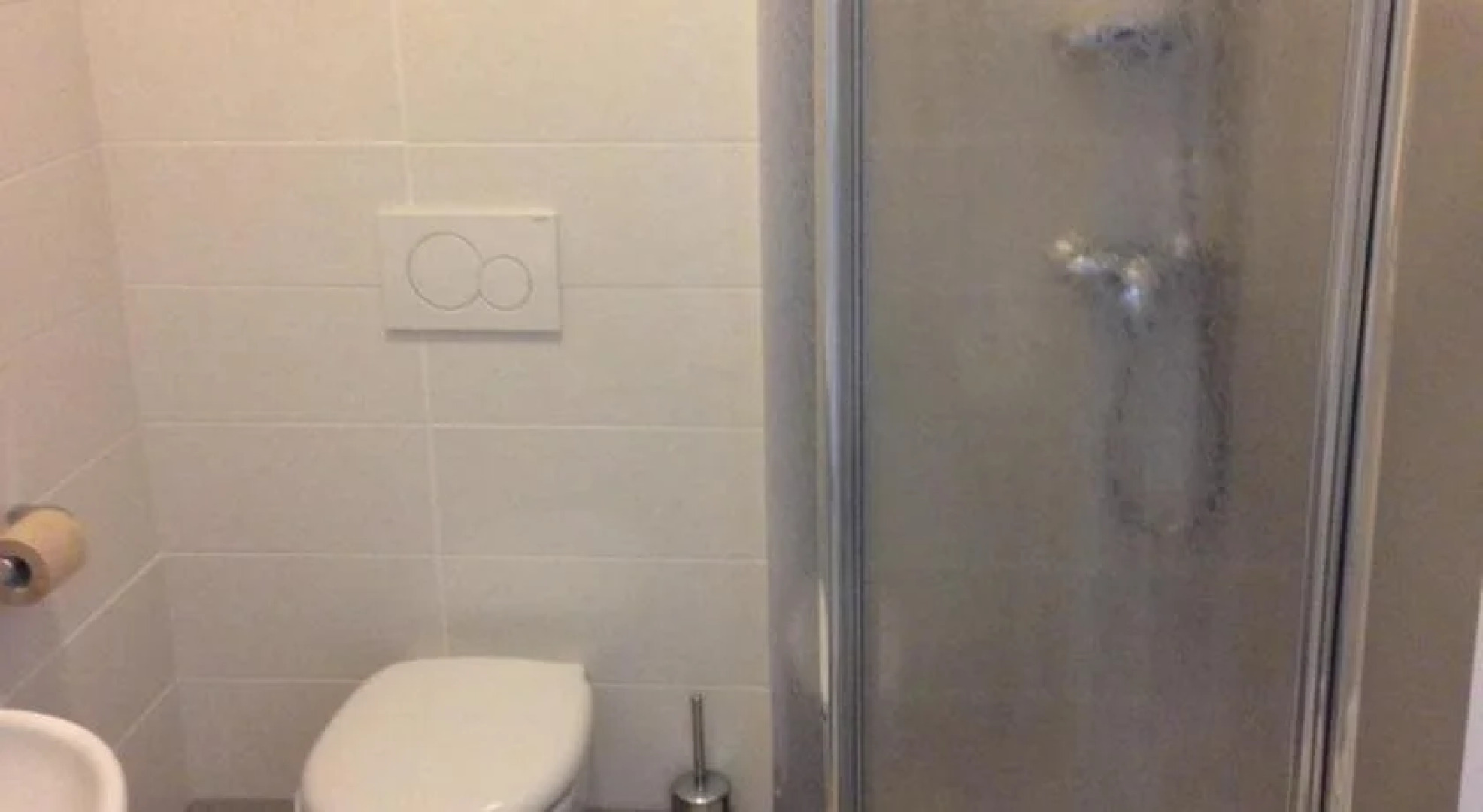 Albergo Ristorante Da Neni