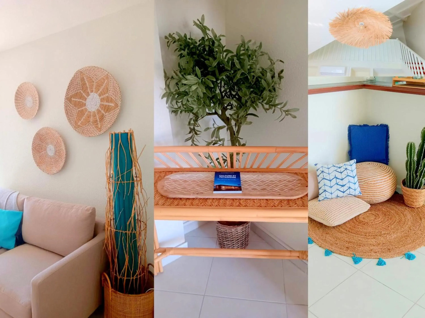 The Cosy - Suite Duplex