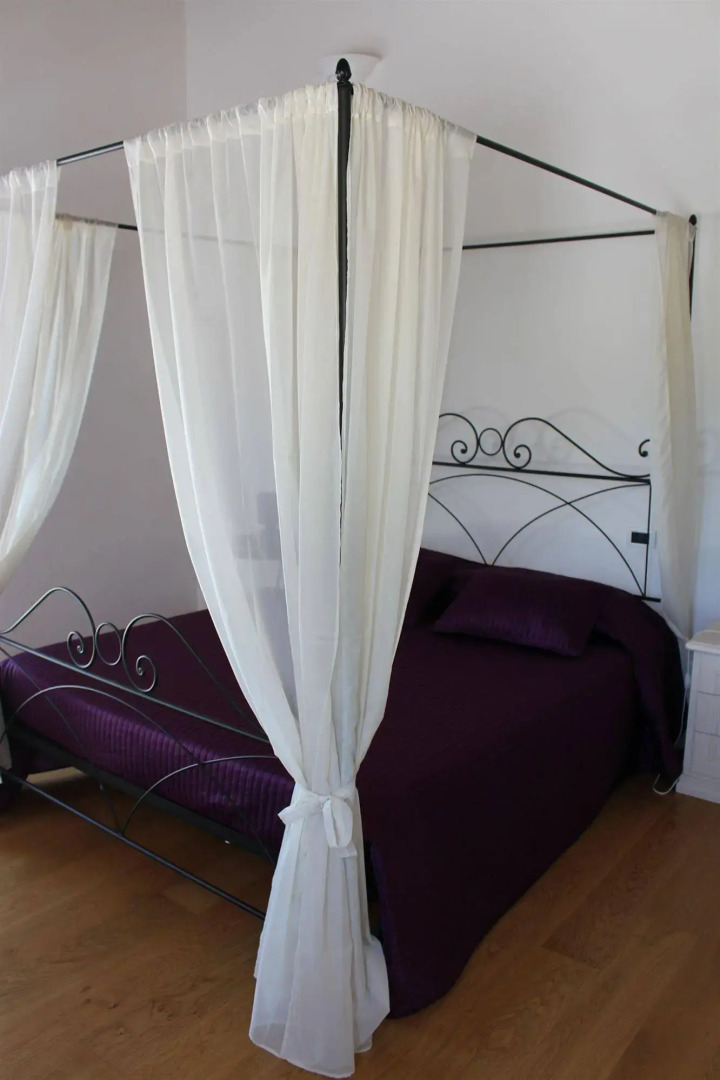 Villa Belvedere degli Ulivi