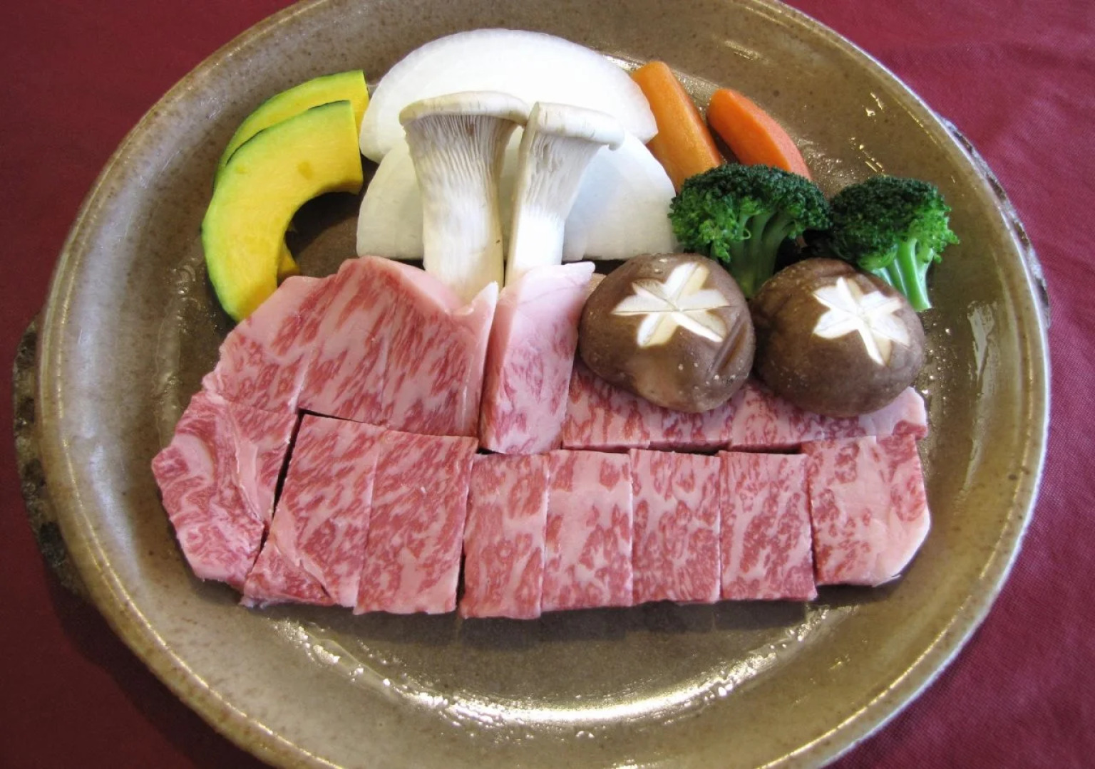 Kusatsu Green Park Palace