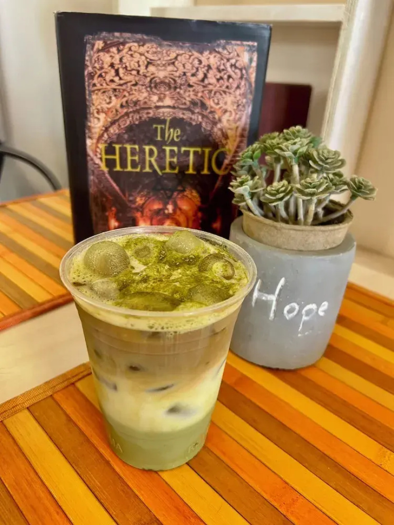 Suites Lomboy & Plaza