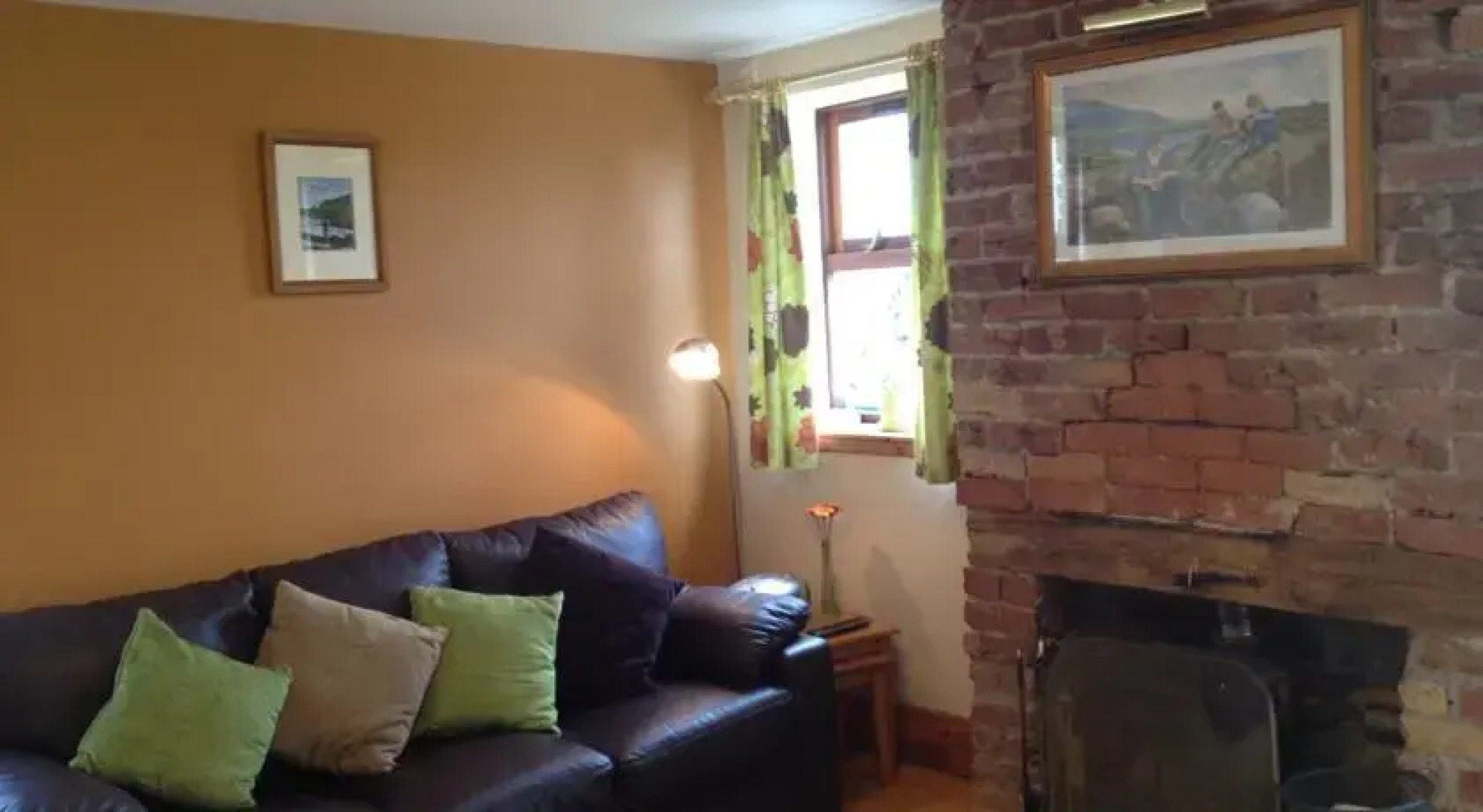 Fermanagh Self Catering