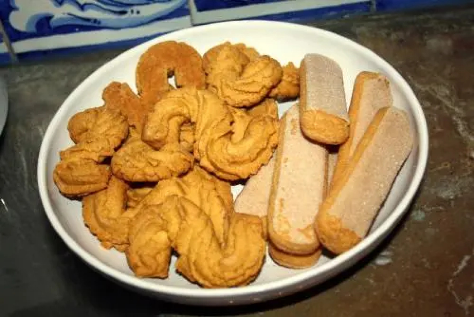 Casal Da Eira Branca - Obidos